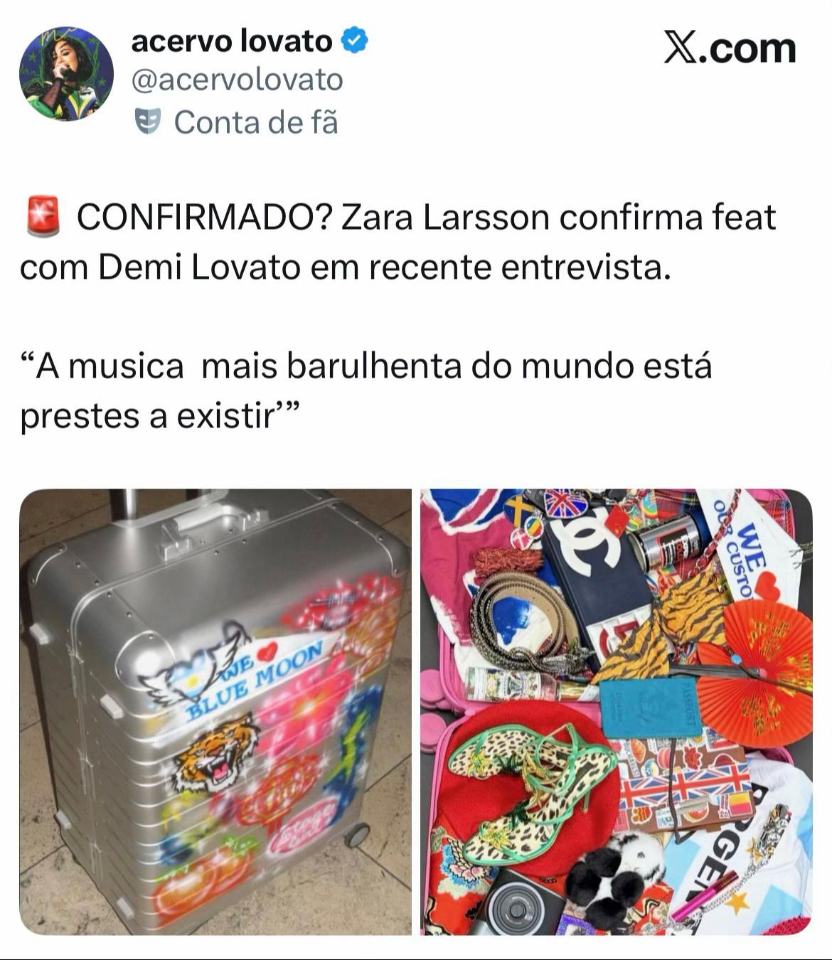 @acervo lovato