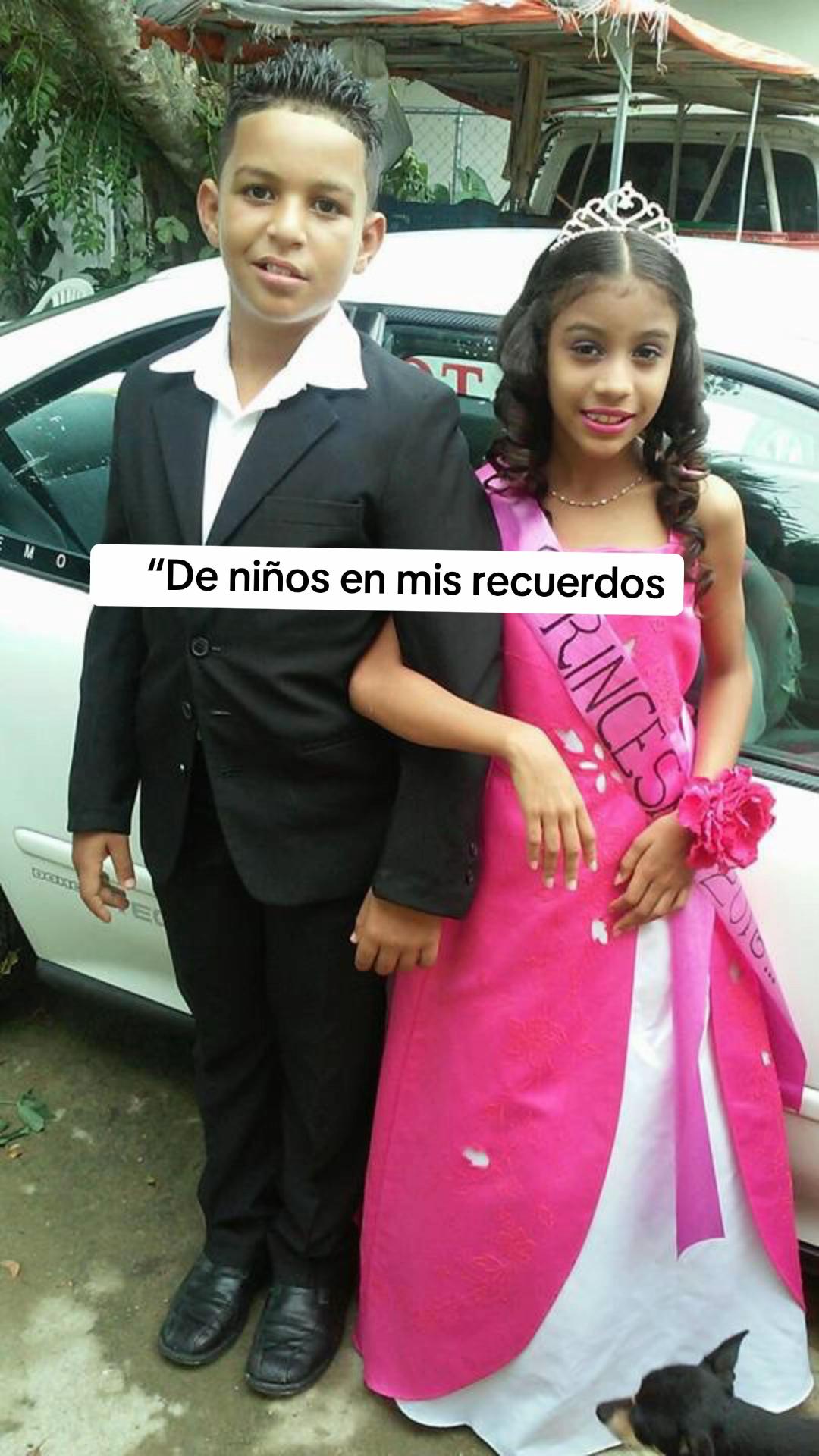 @Rossi Trinidad espinal