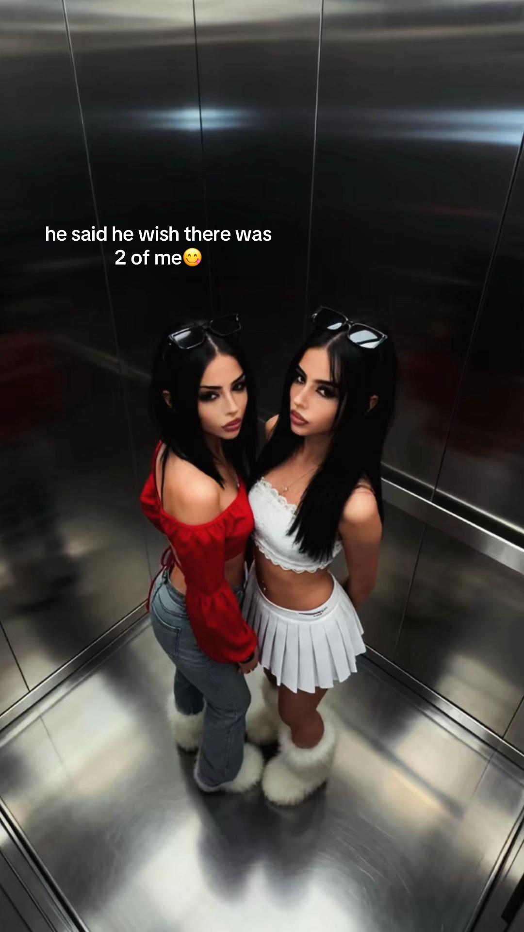 @S ྀིྀི