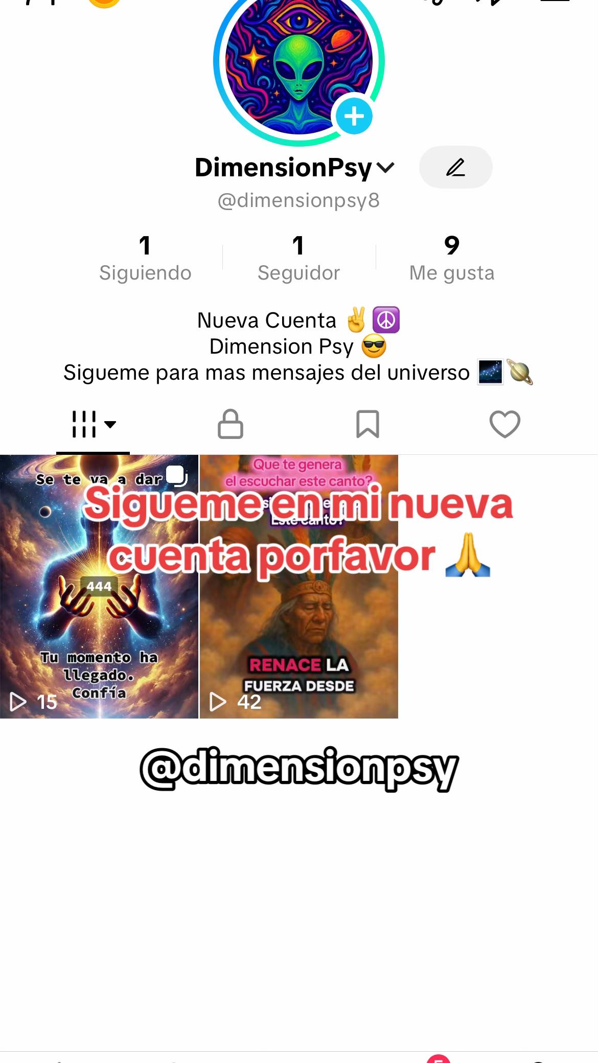 @dimensionpsy