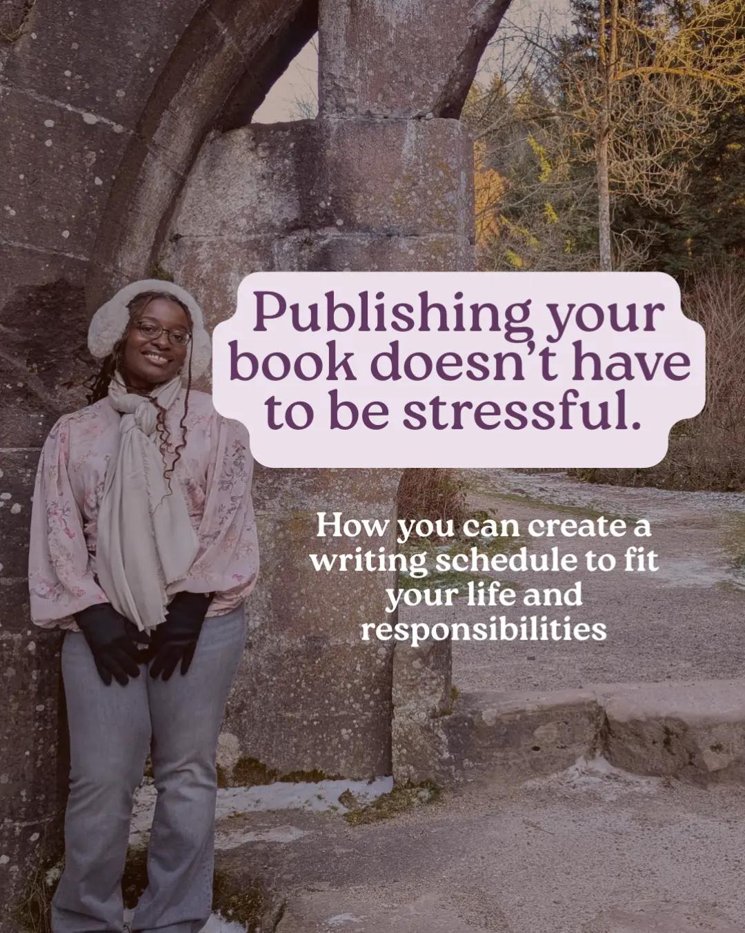 @Jessica | Fiction Book Editor