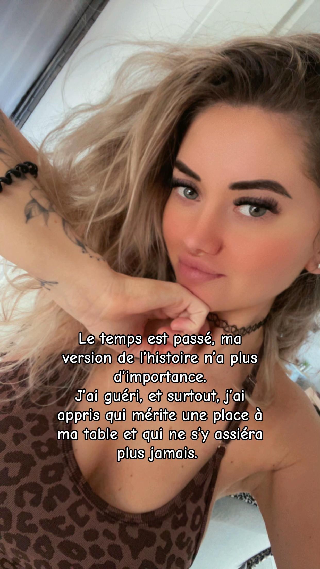 @Camélia🧚🏼♀️