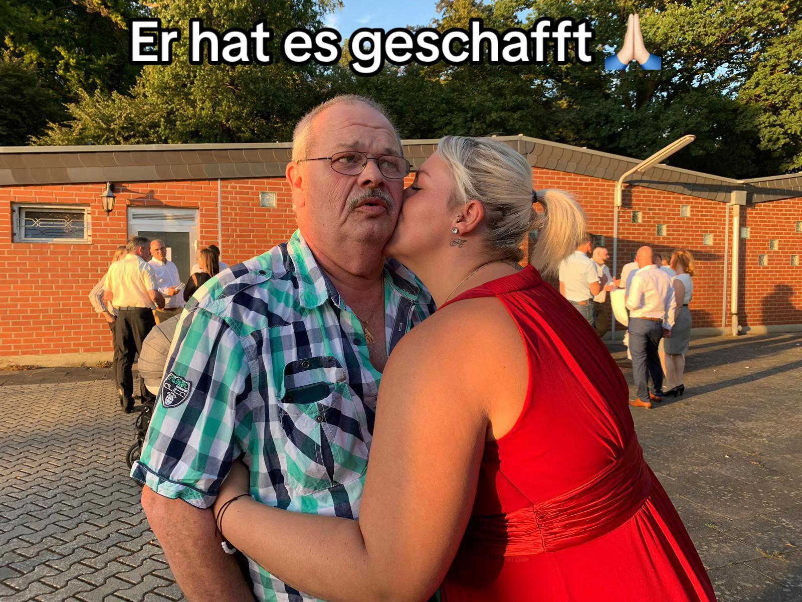 @ᐯᗩᑎᑎIII.🤍