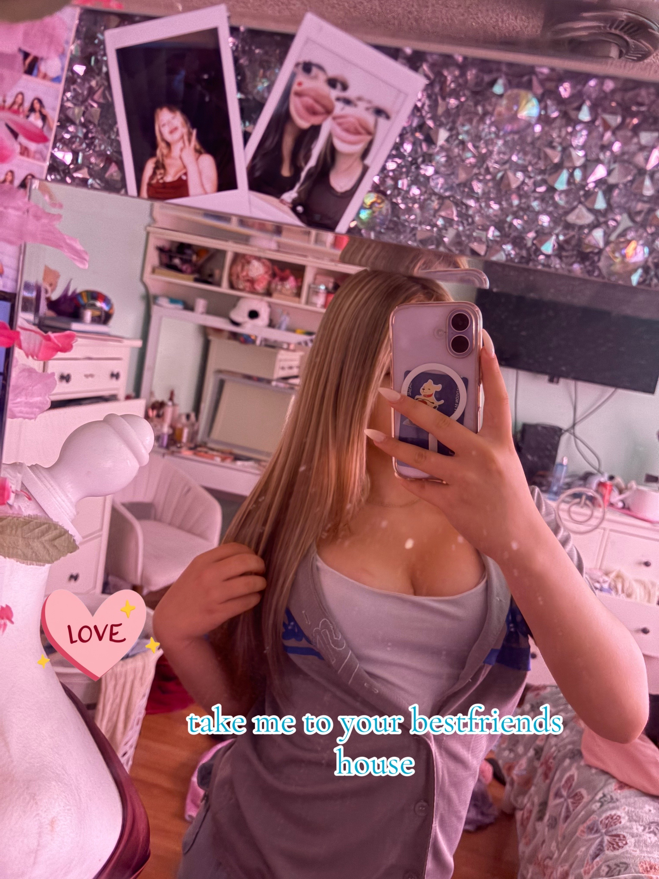@maddie