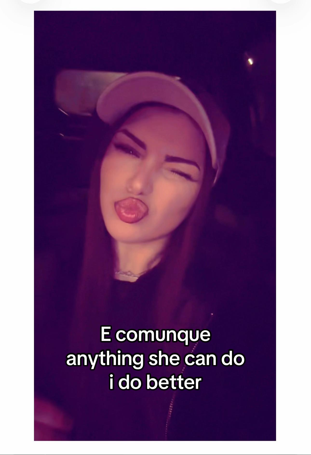 @ʟᴜᴅᴏᴠɪᴄᴀ ᴍᴀʀᴛɪɴᴀ ᴅᴜʀᴀɴᴛᴇ 🤍