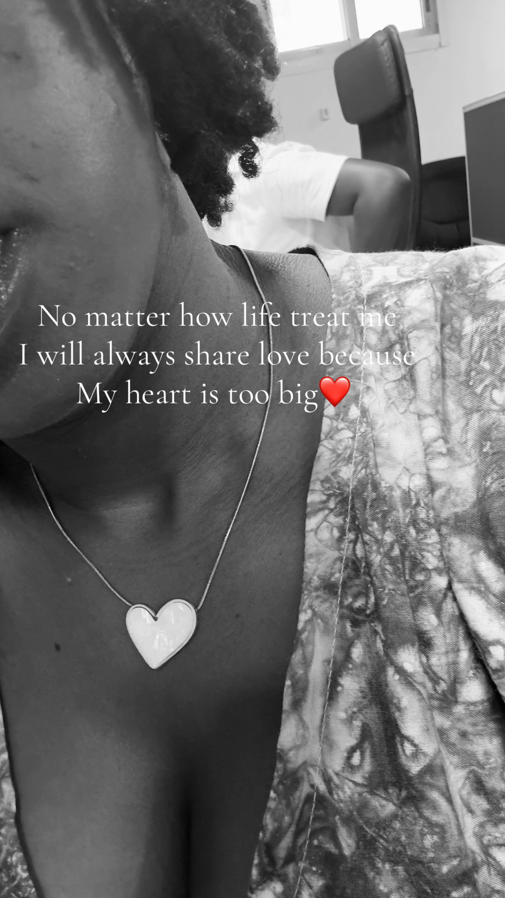 @Sesay♥️