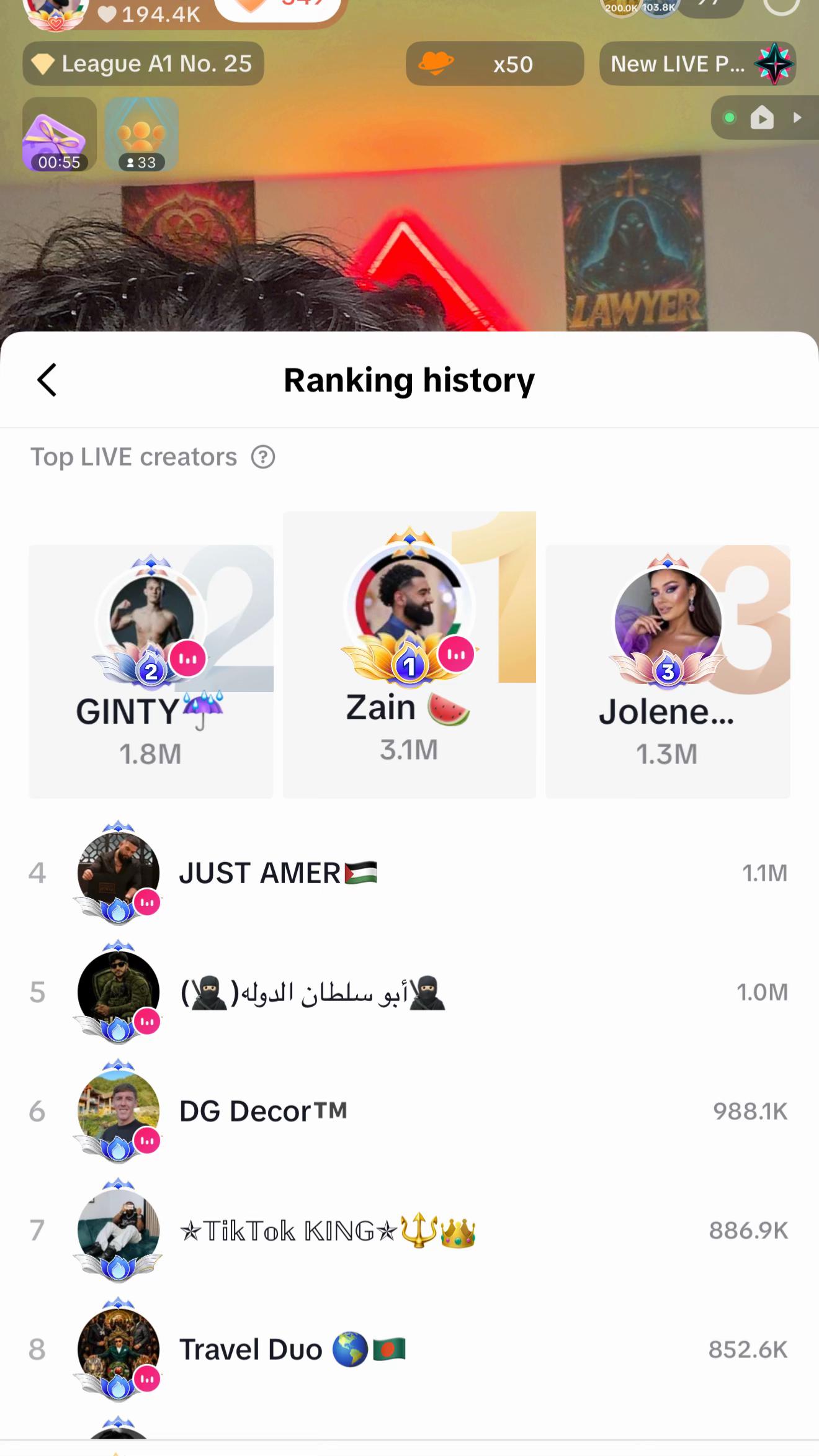 @Zain 🍉