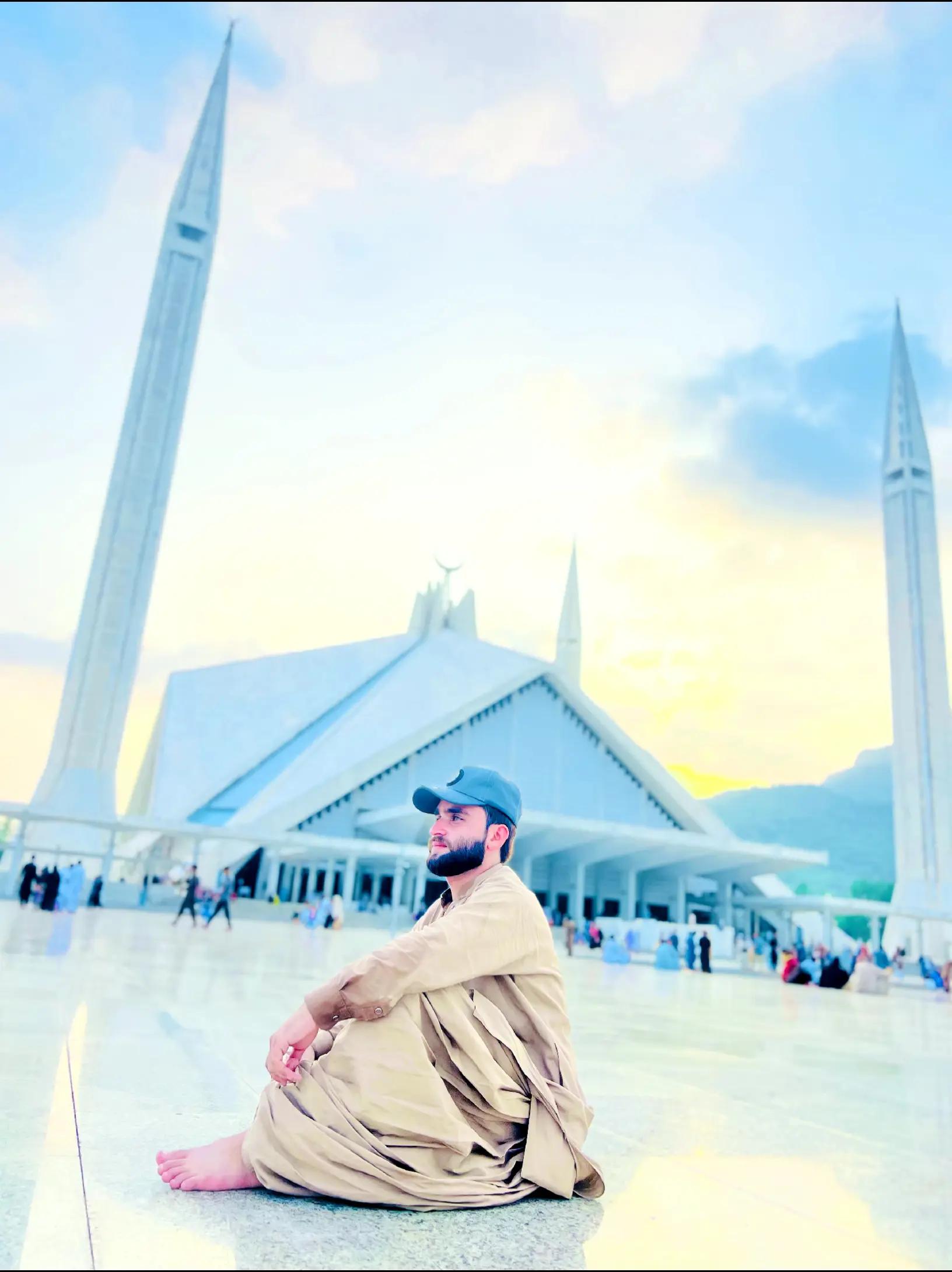 @👑Nawab Latif👑