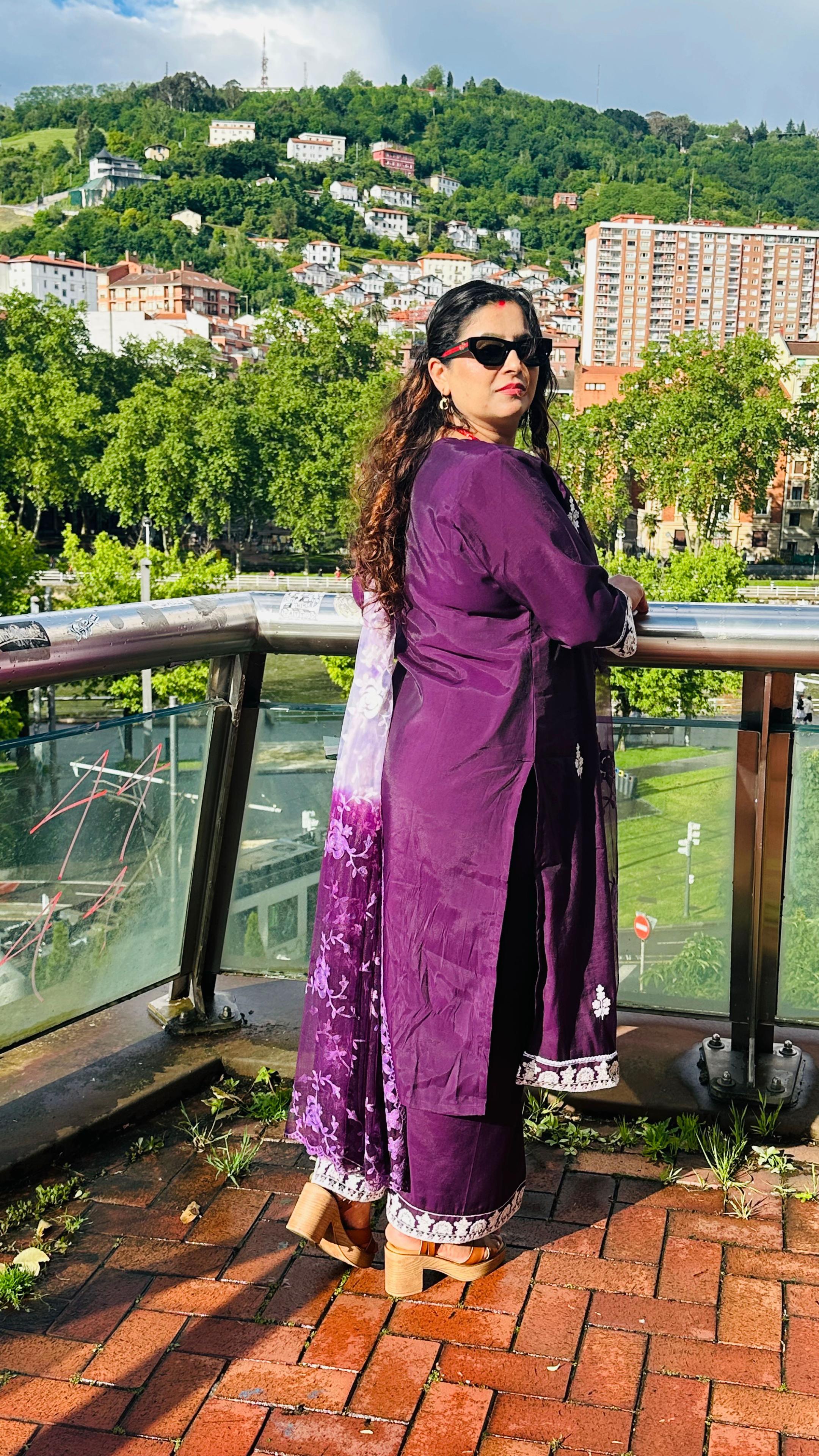 @Durga durga
