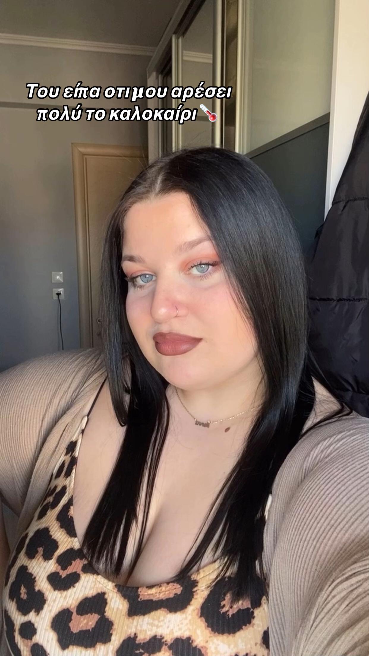 @_.tsami._
