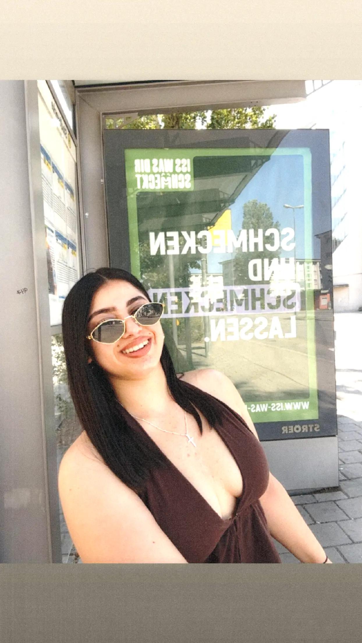 @a_bulgarin🇧🇬