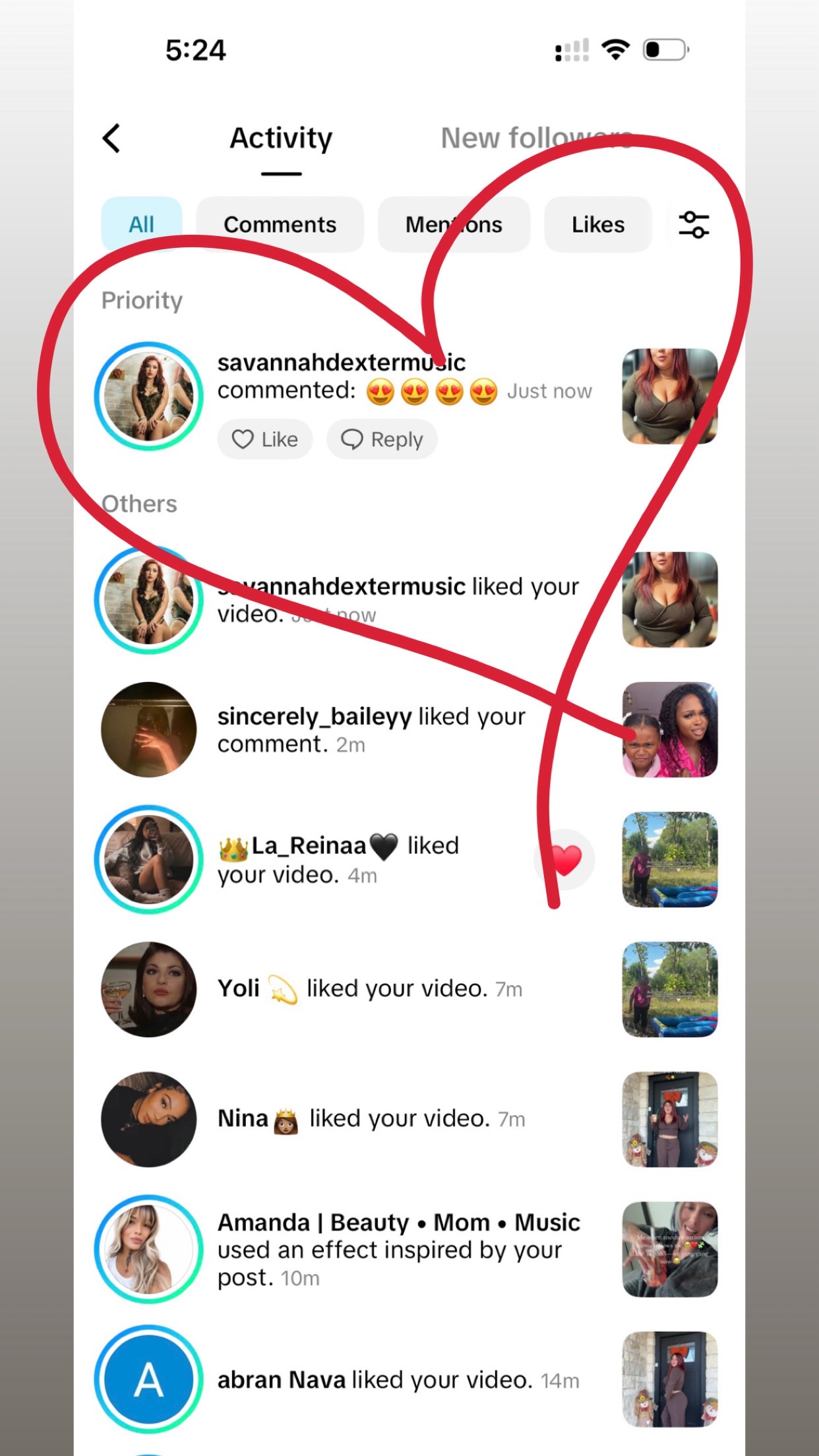 @|EBANEE🍒|AUTISM MAMA🧩|