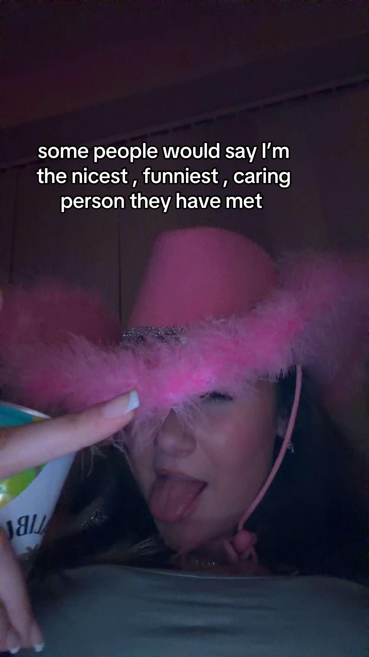 @Amira🫧🤍