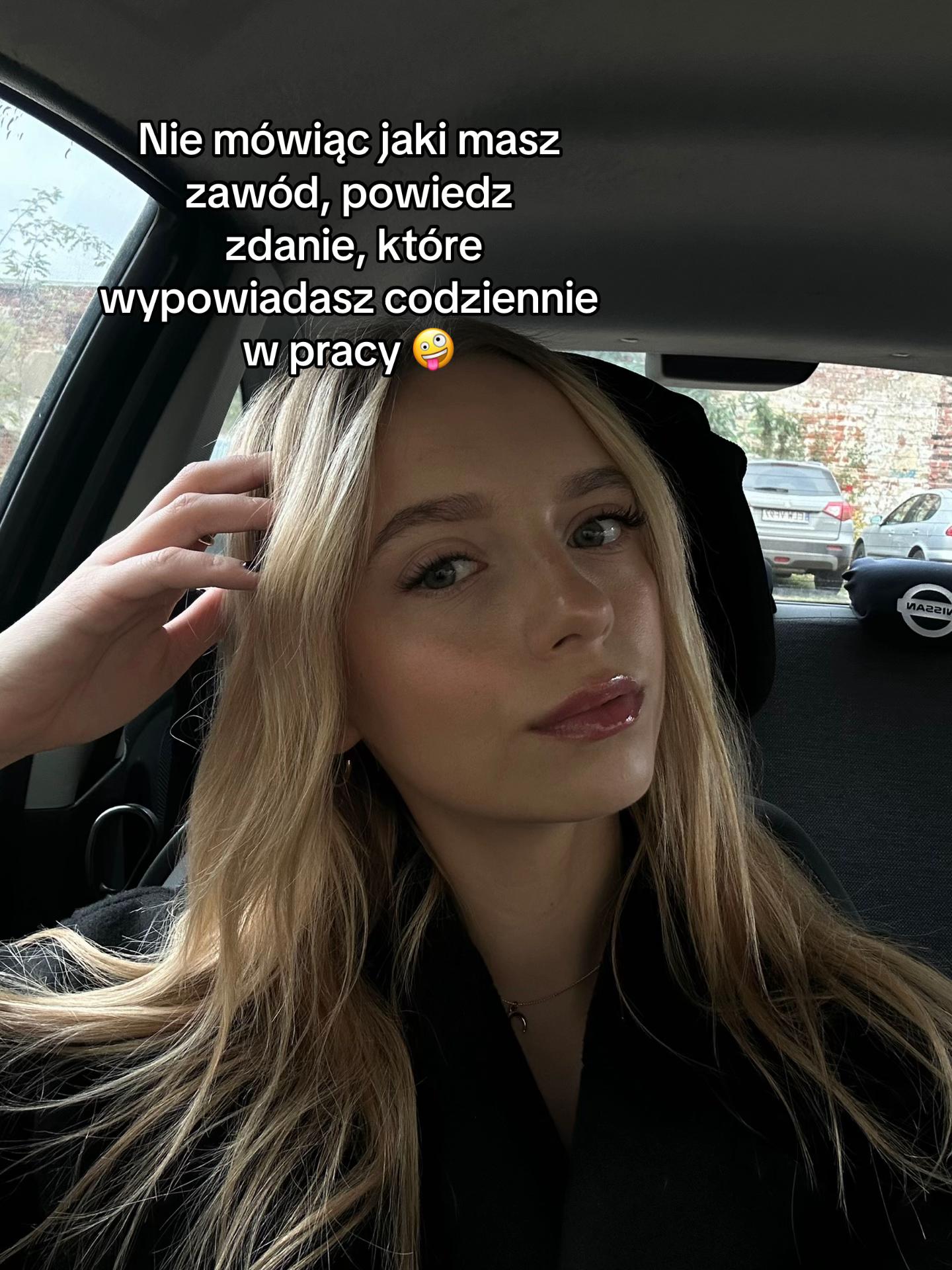 @Roksiv3