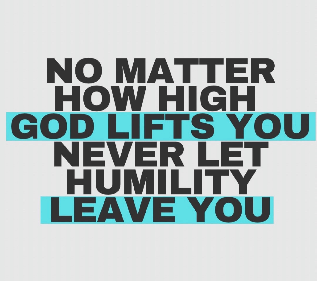 @Grace & Goods | Faith Tools