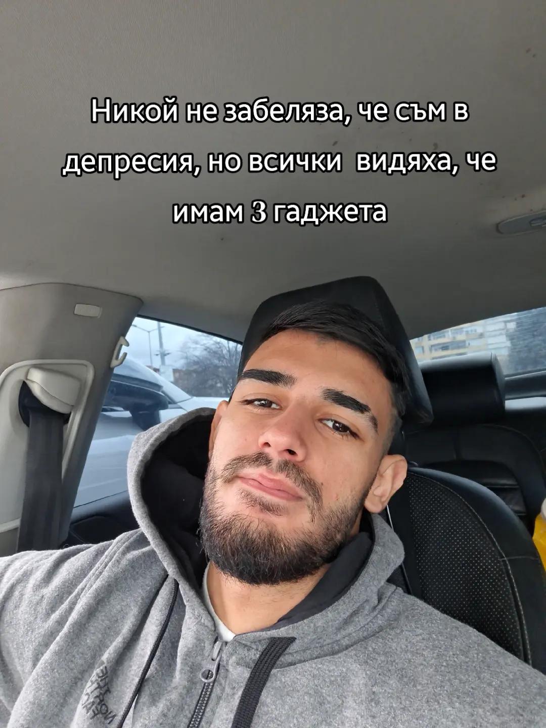 @AleksandarKaloyanov_00
