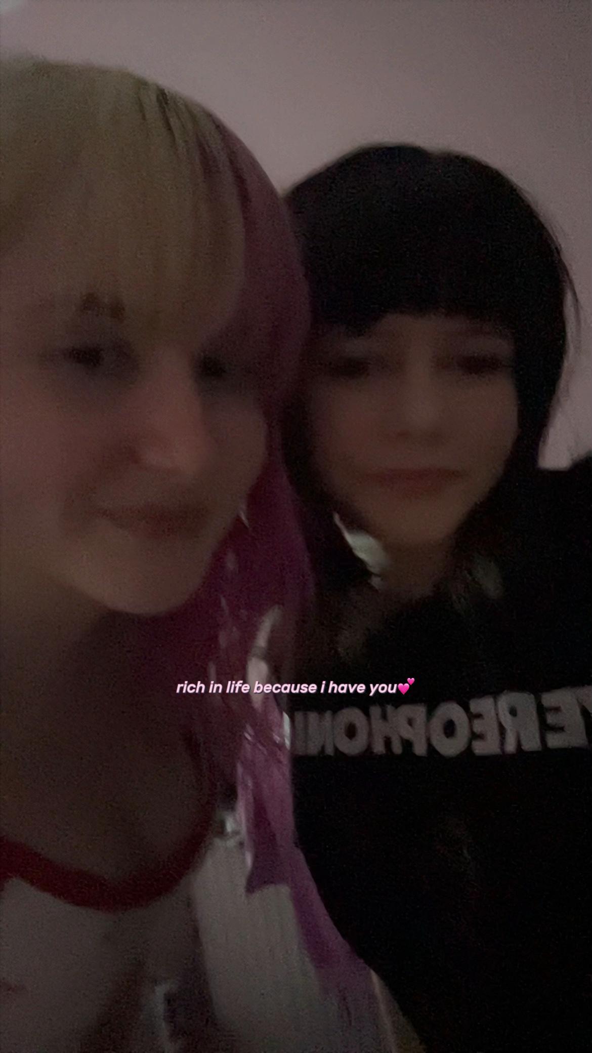 @kotaa ☆