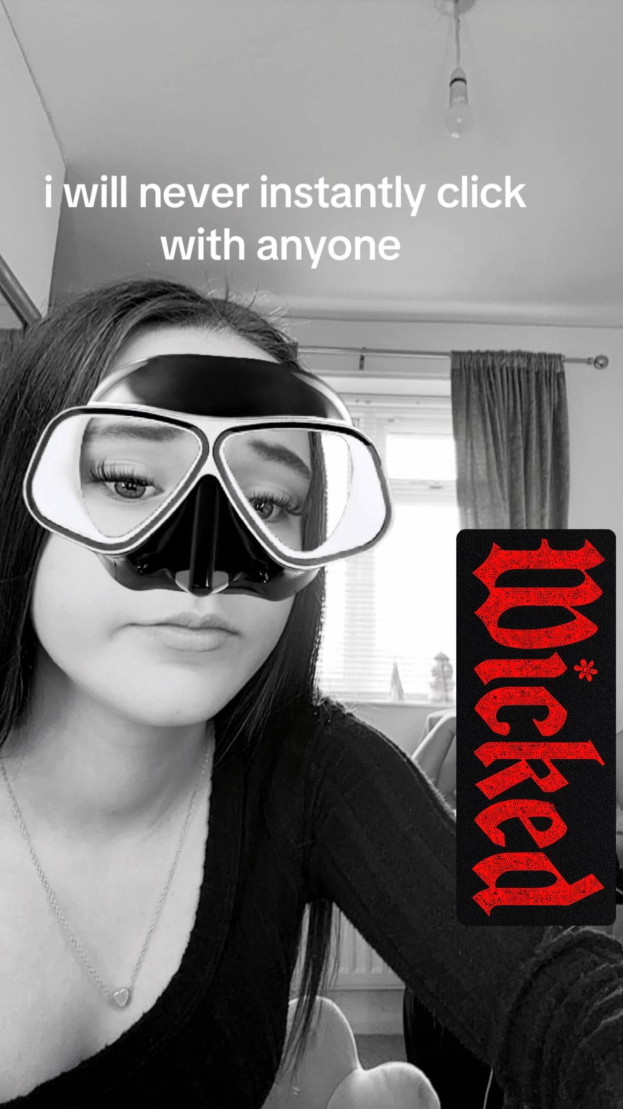@๐
