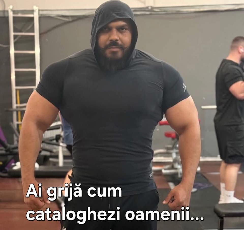 @Victor The Vuk