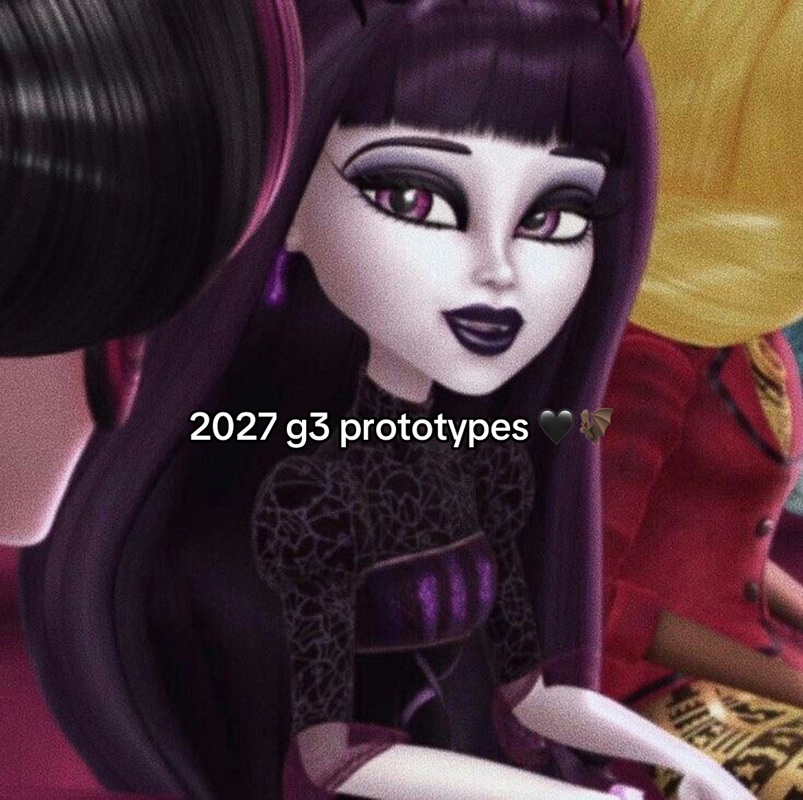 @𝔄𝔫𝔫𝔞 🎸🦇🦈