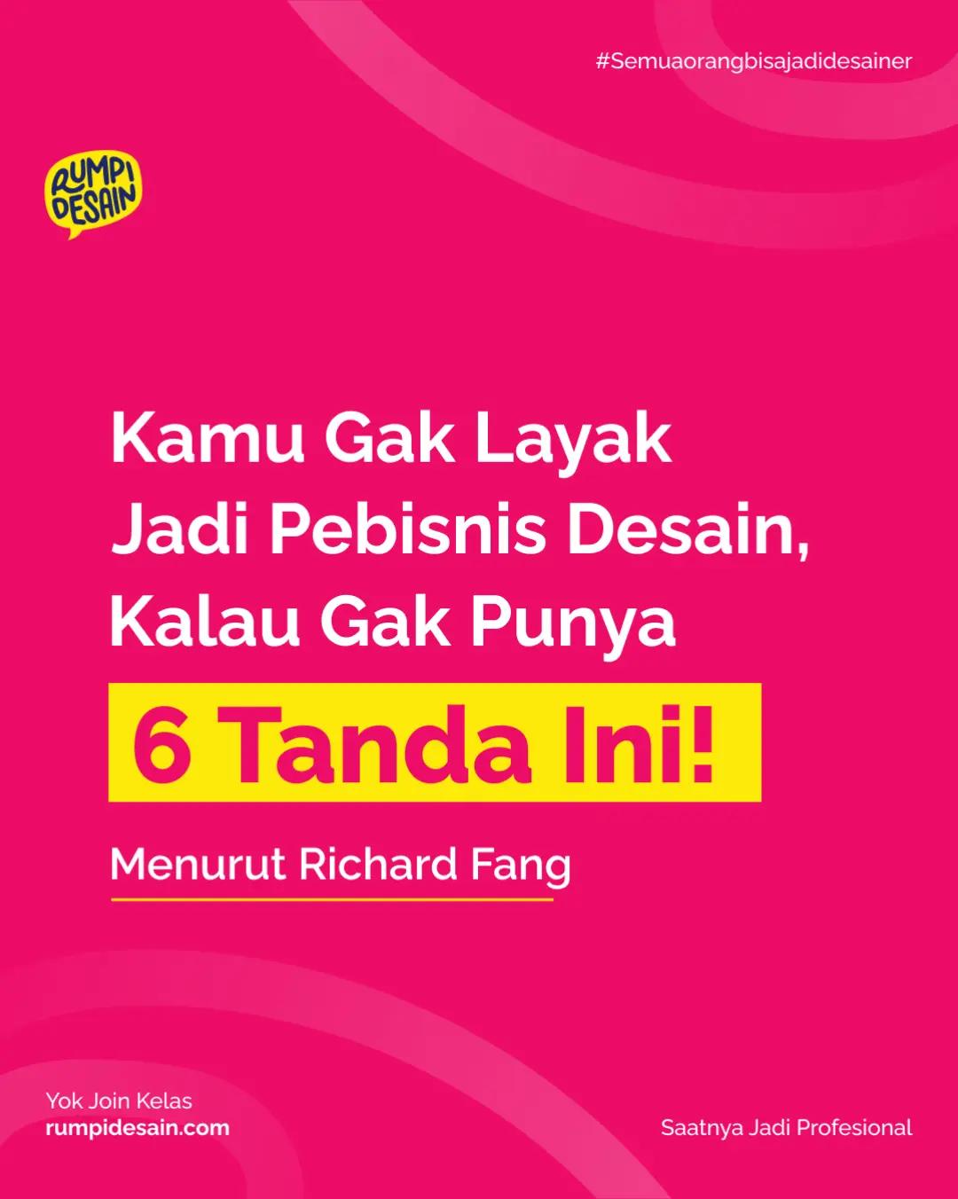 @RumpiDesain