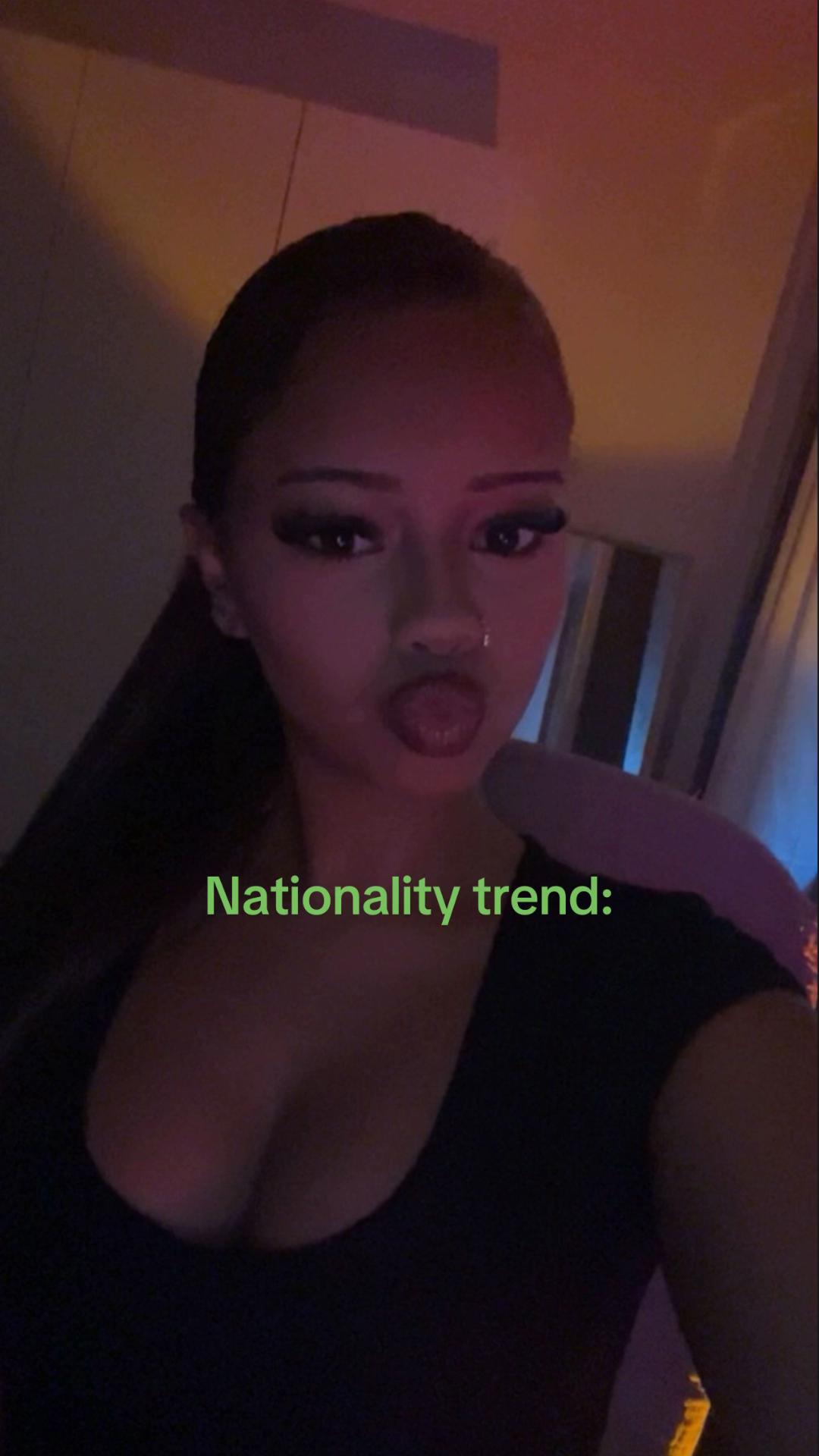 @hiyabalteracc