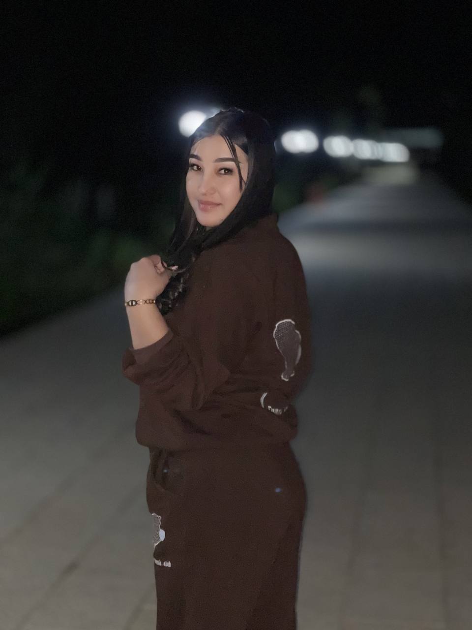 @habibi🕊️