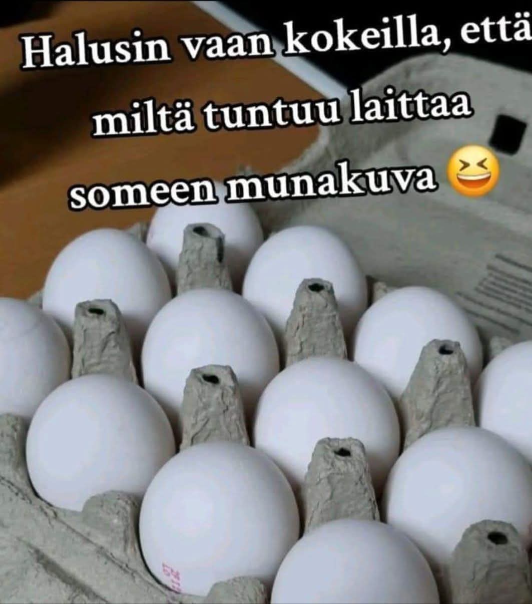 @eemperi