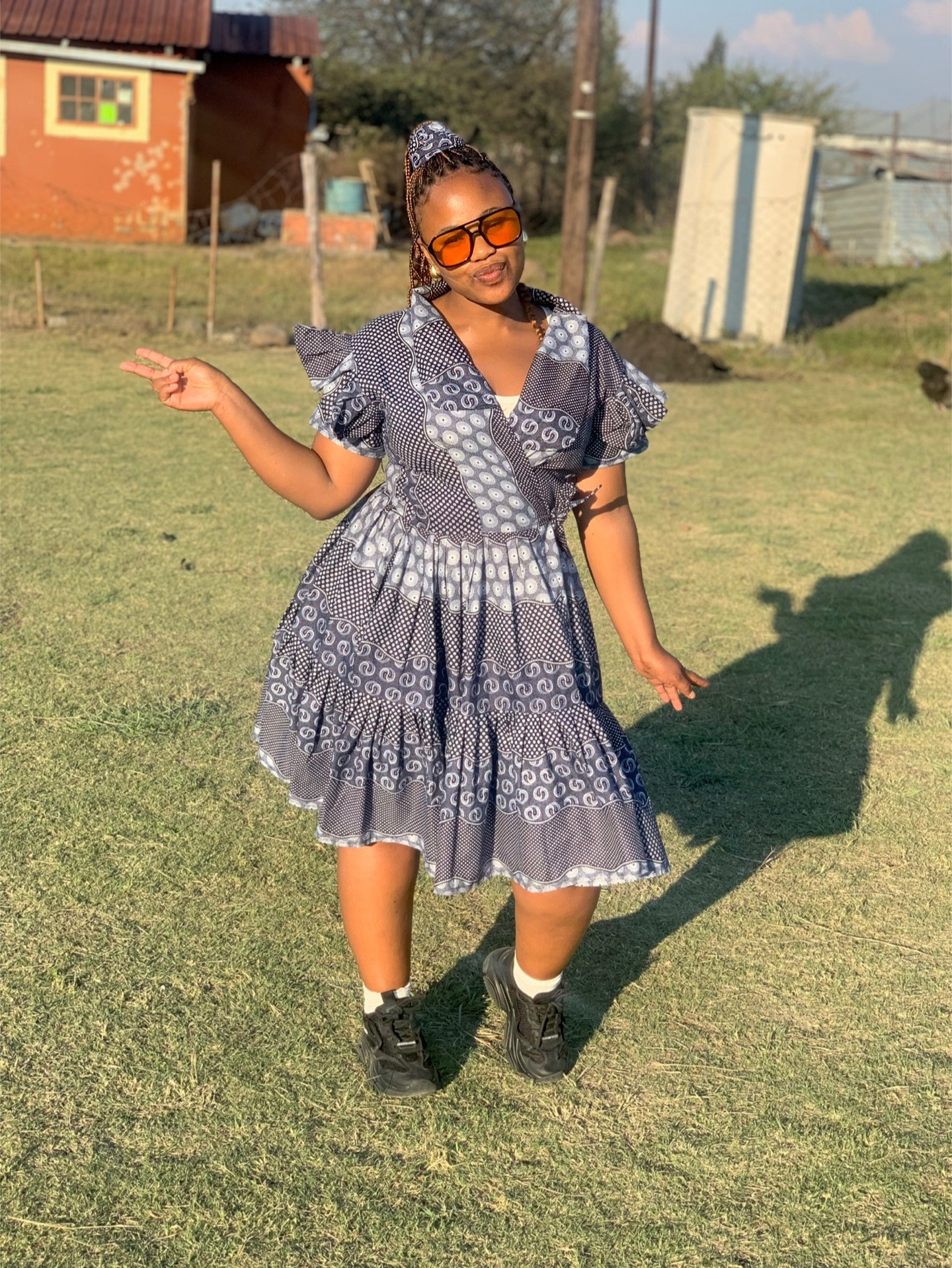 @PortiaMatlhoane
