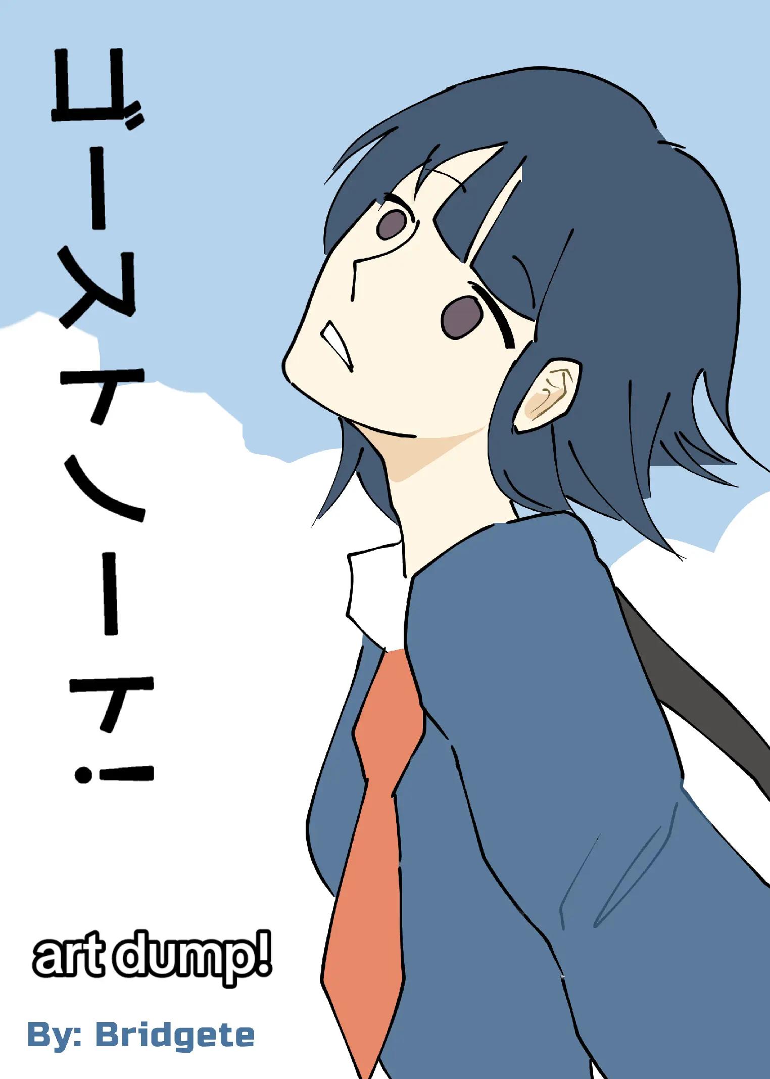 @ᑕᕼI ᖇI