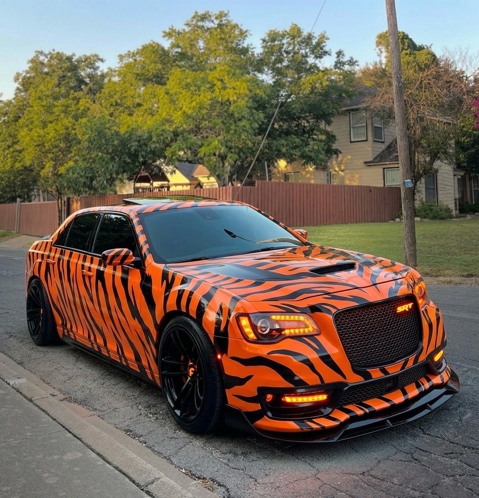 @ItsReallyIan