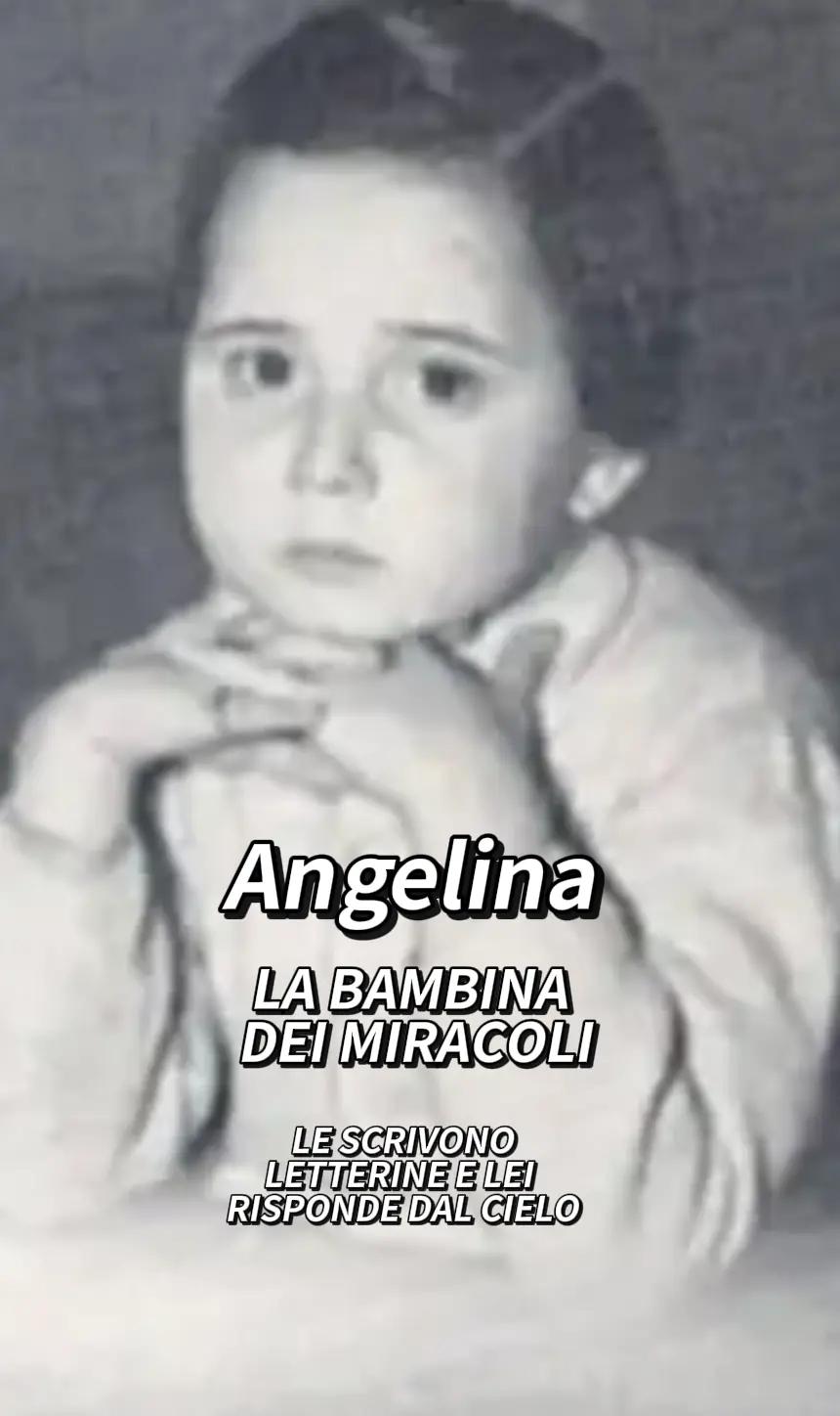 @GioGiuBabi