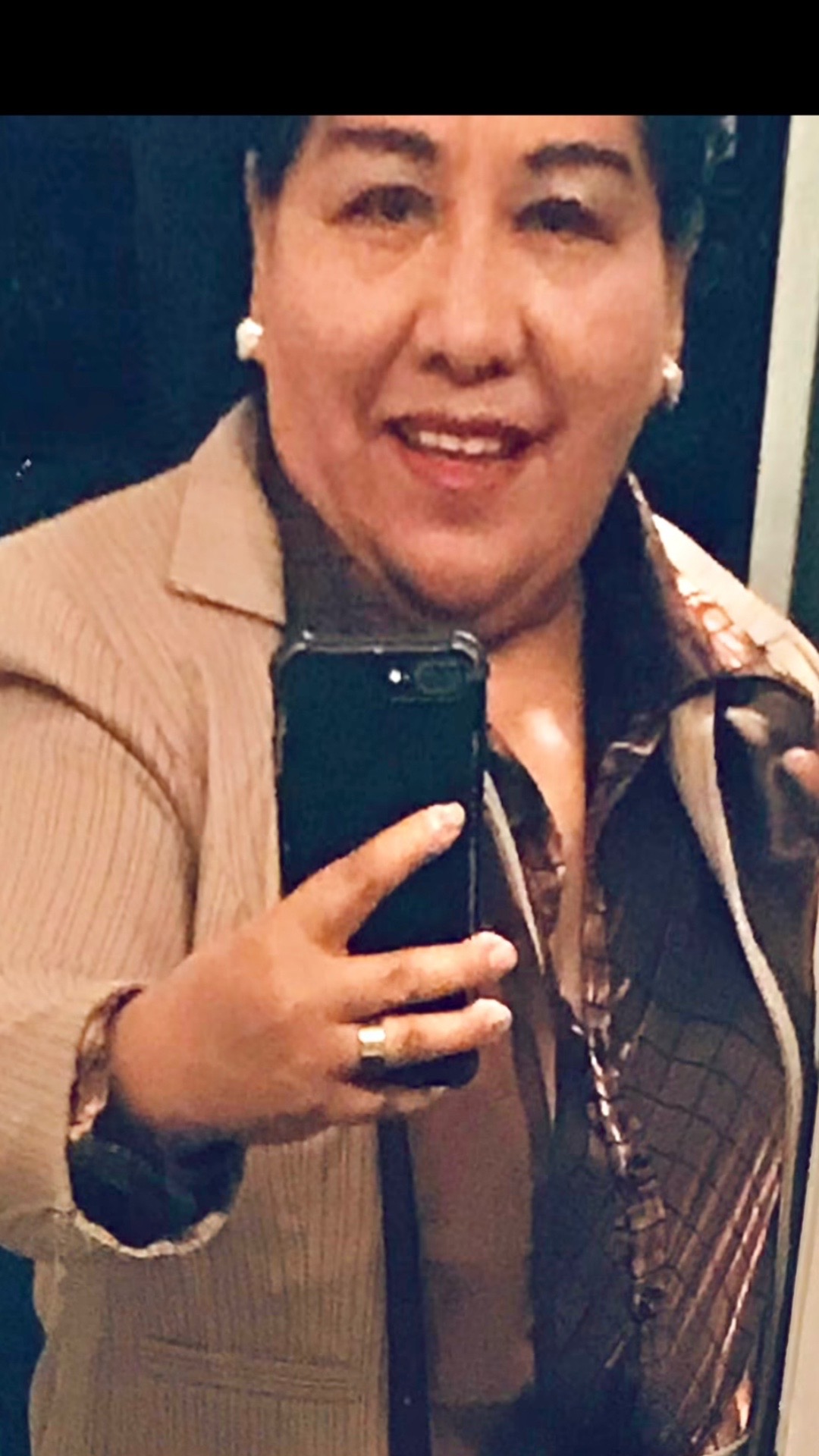 @Águila 331
