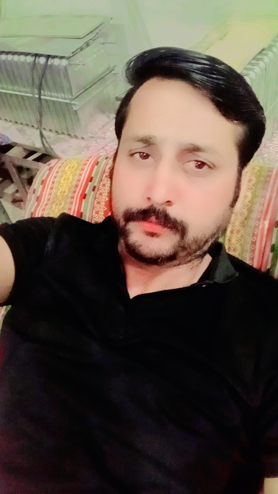 @💯Rana Akram,🔥