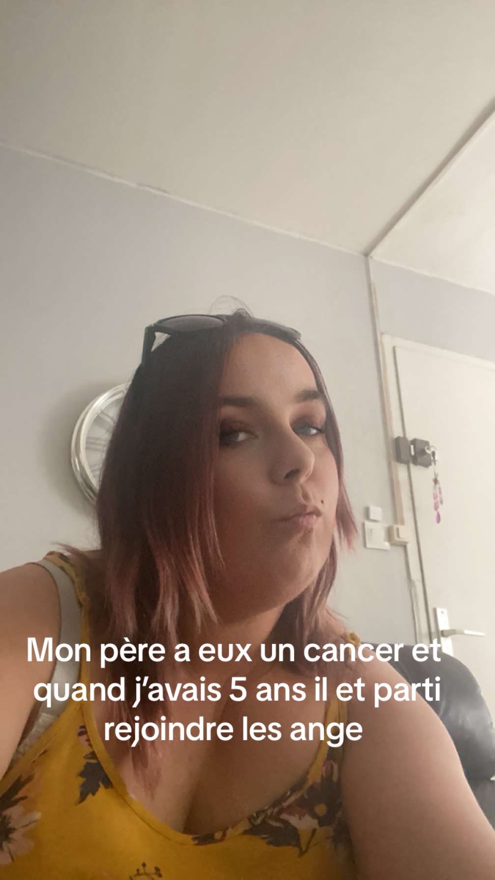 @louassini coralie alsa