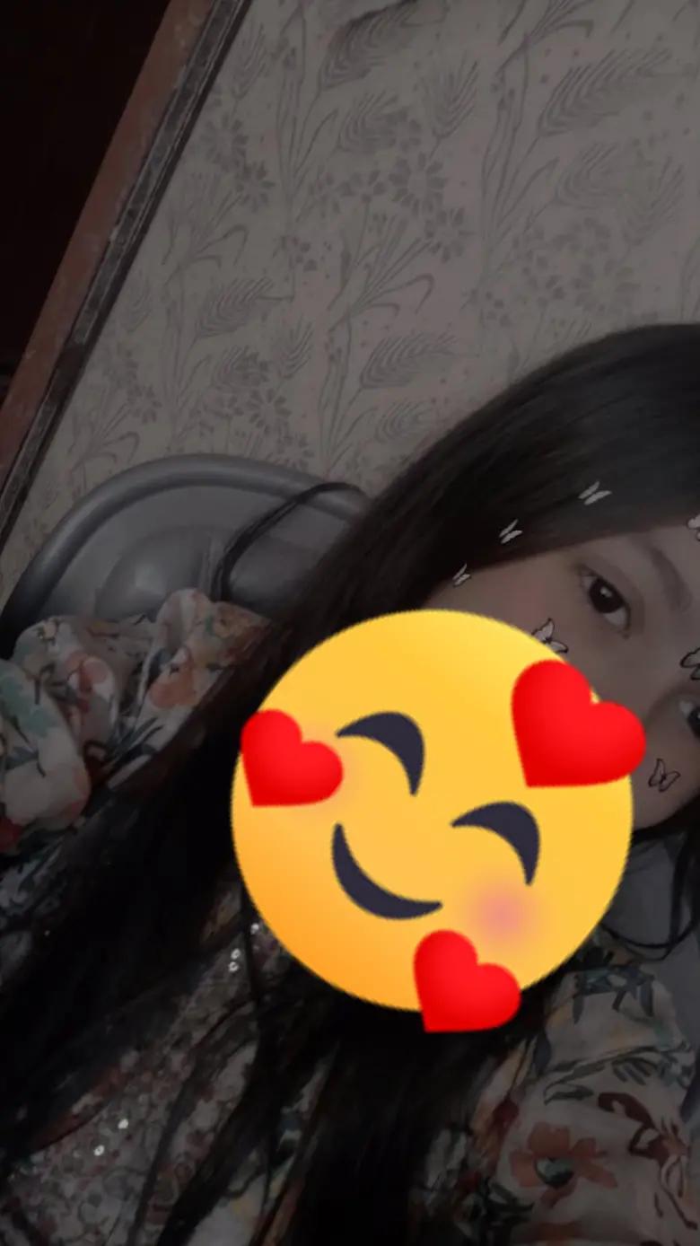 @user9945515615085