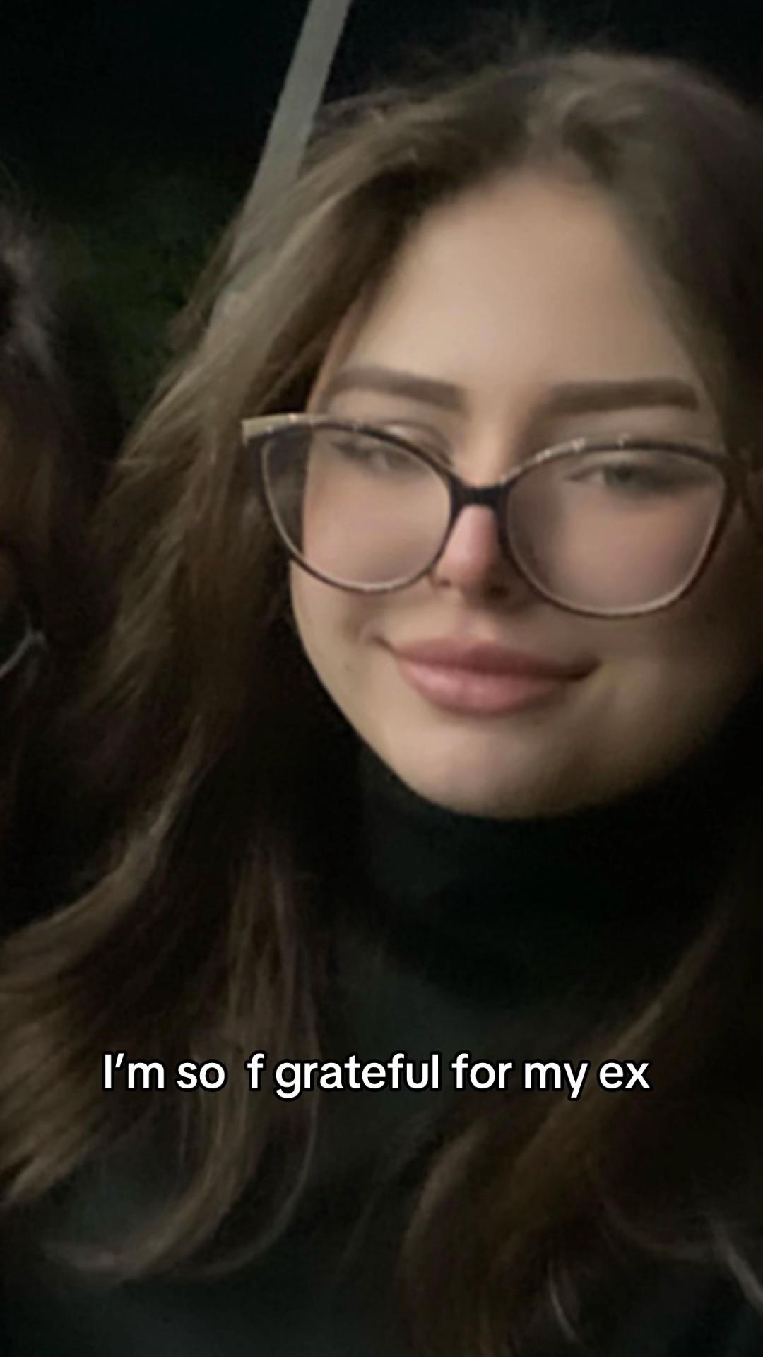 @bastonash