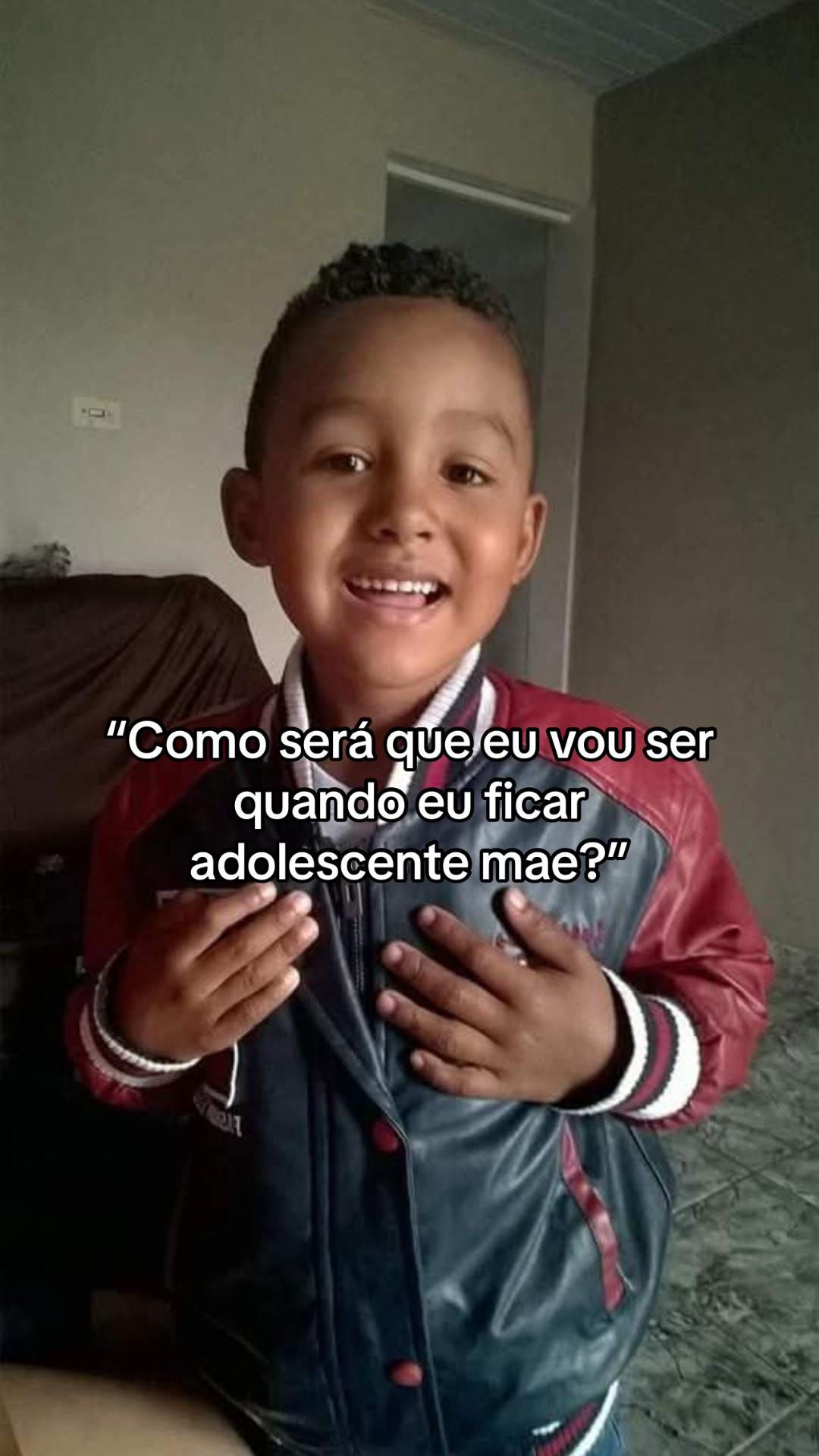 @Namorado da vic 💍