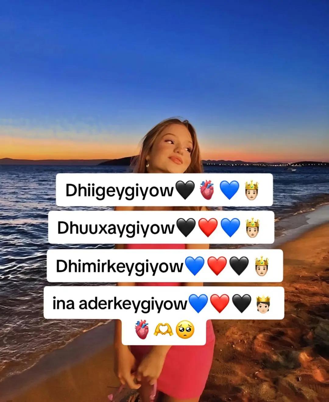 @༆𝗡𝗘𝗘𝗛𝗔🇸🇴❤️༆