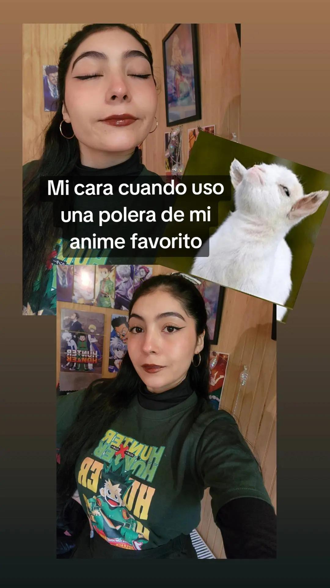 @barbie_bunbun