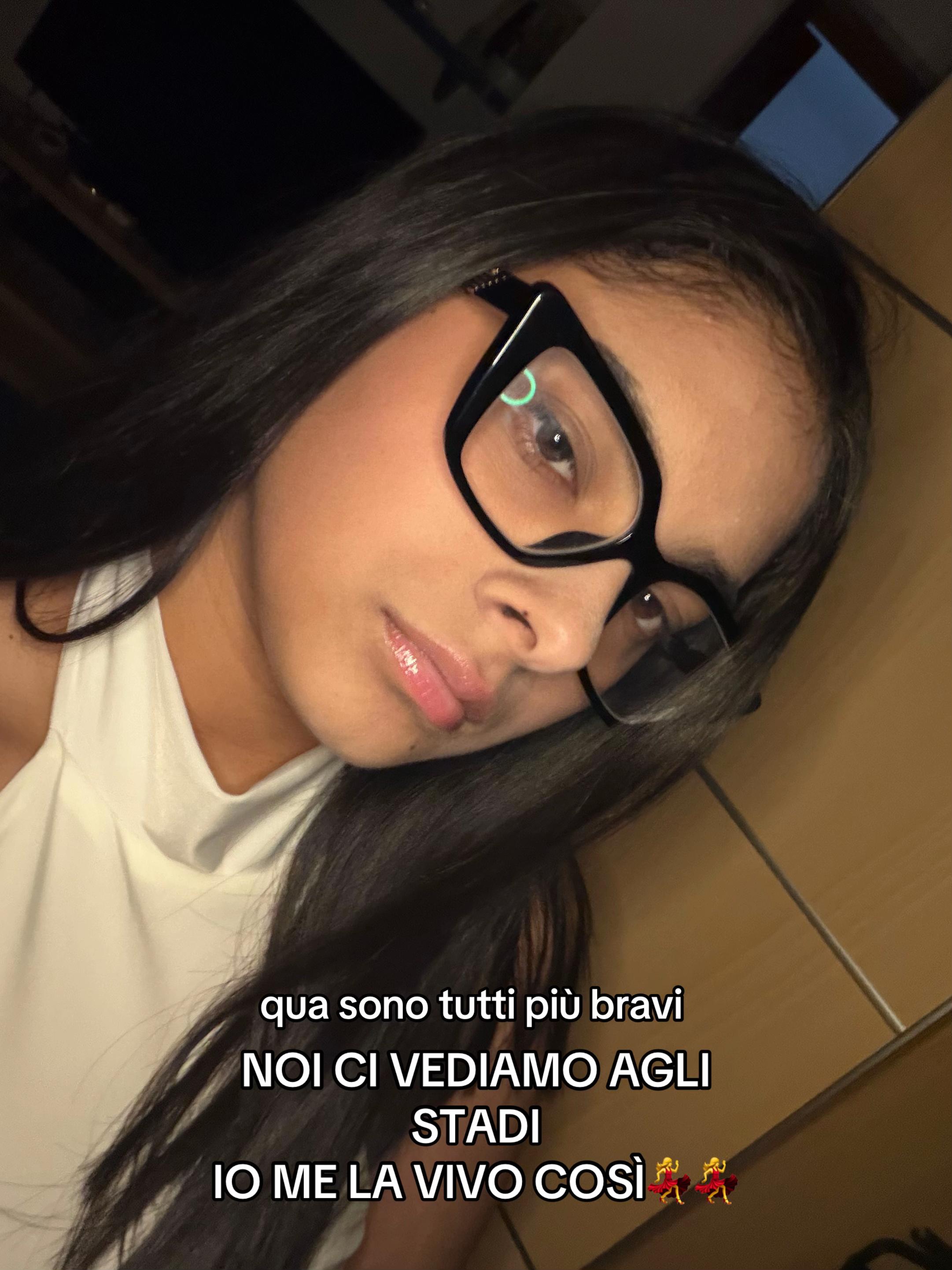 @domi_00