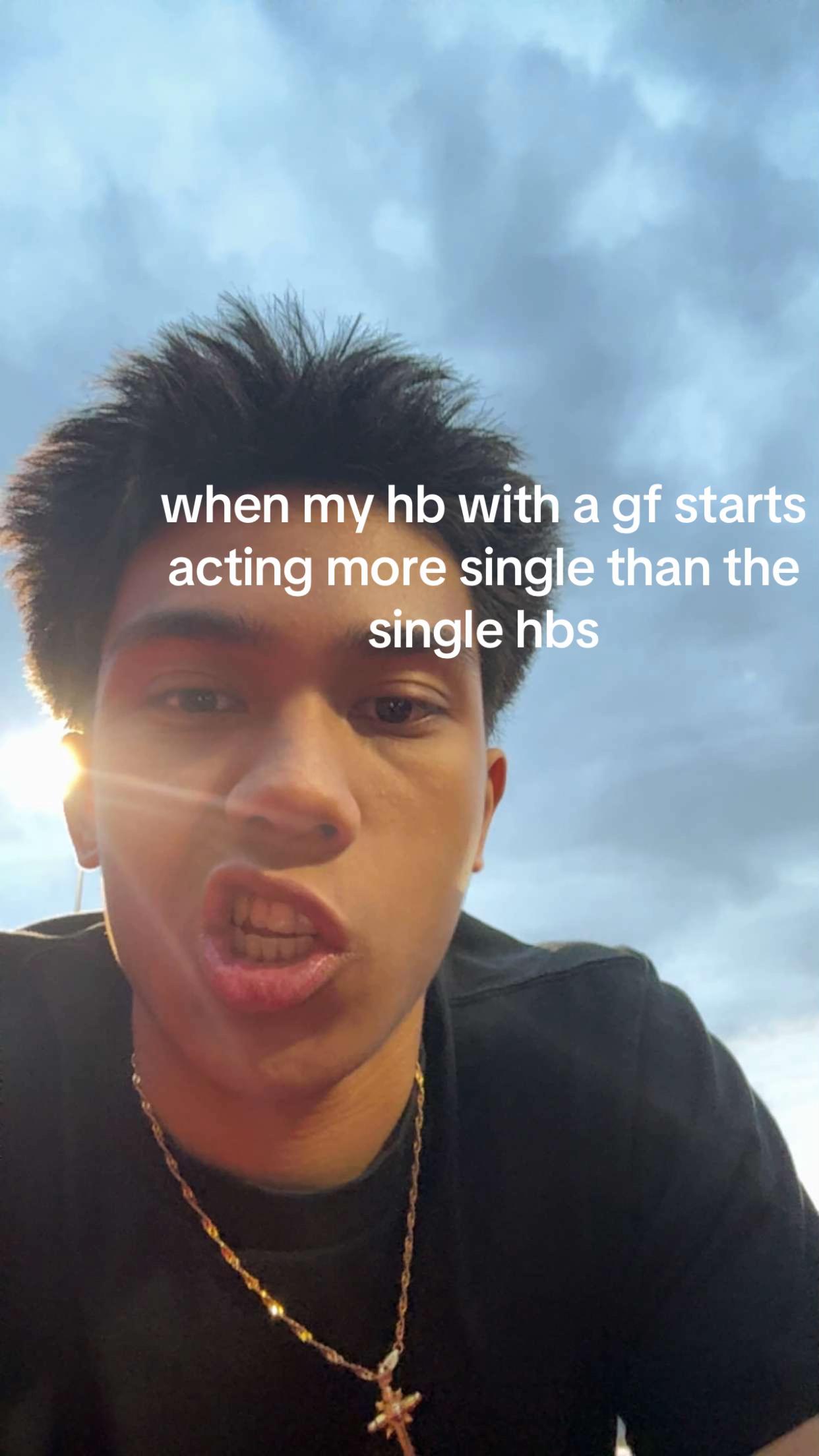 @Josh