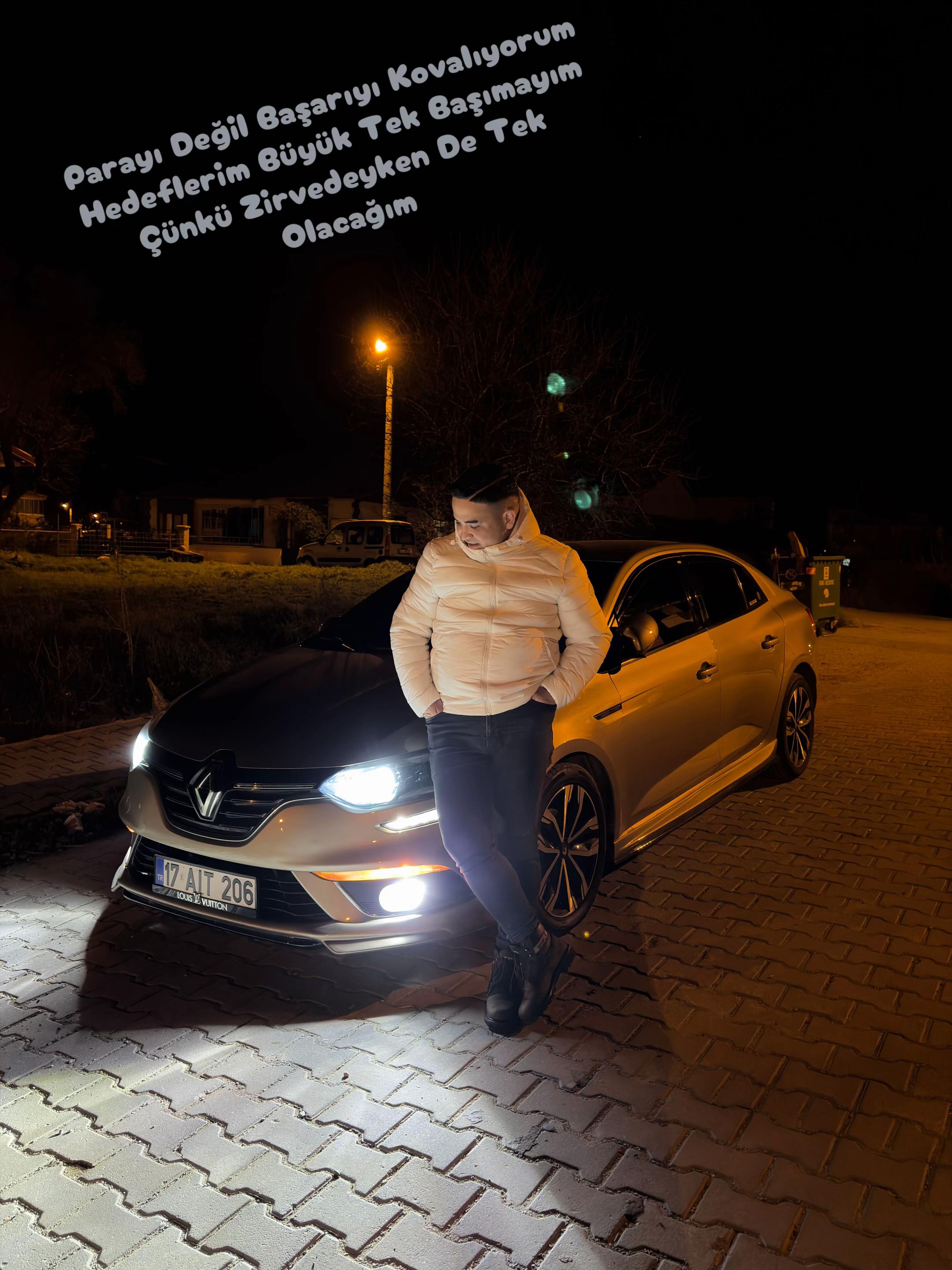 @Krkvkpatron10