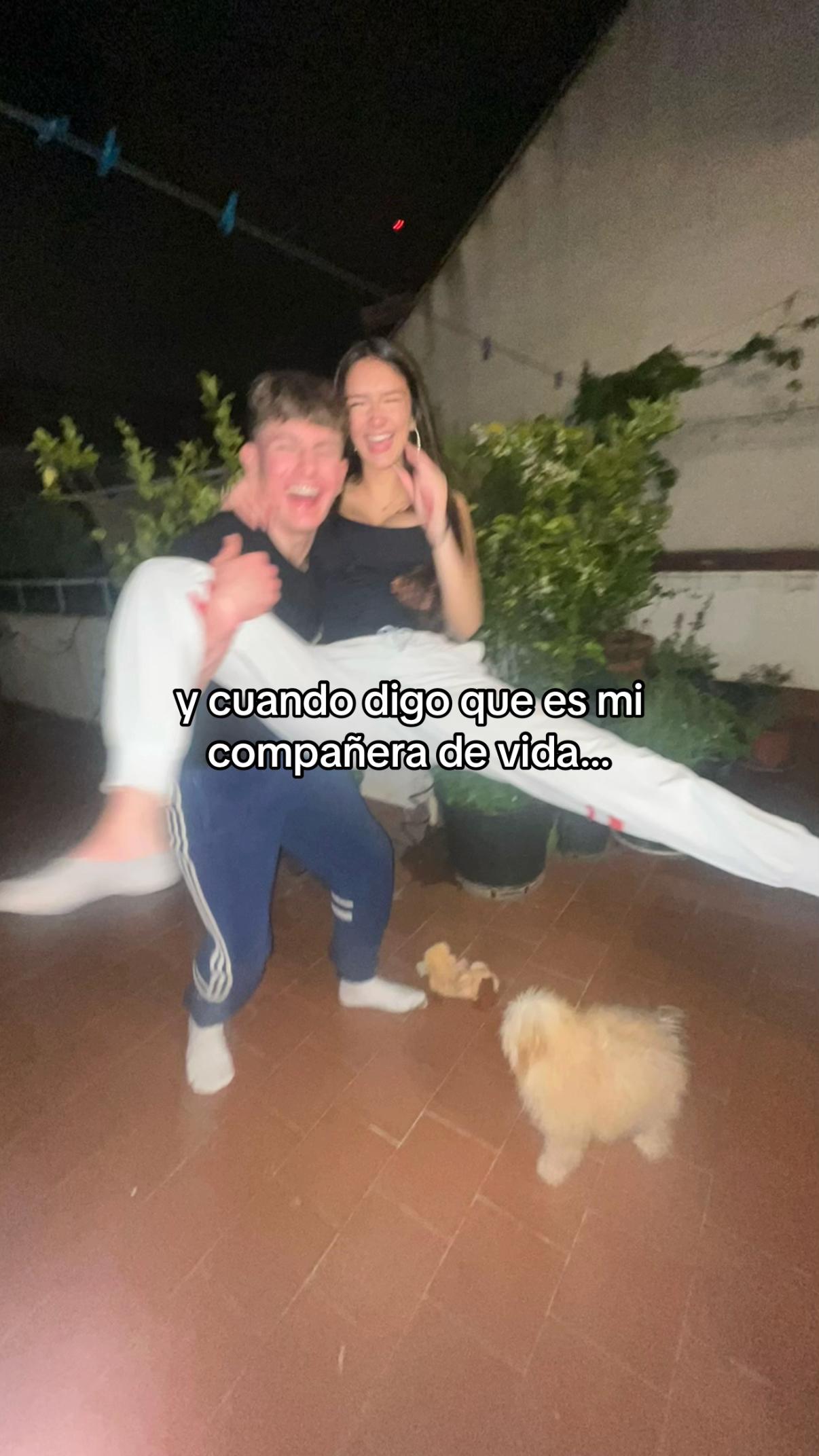 @julian