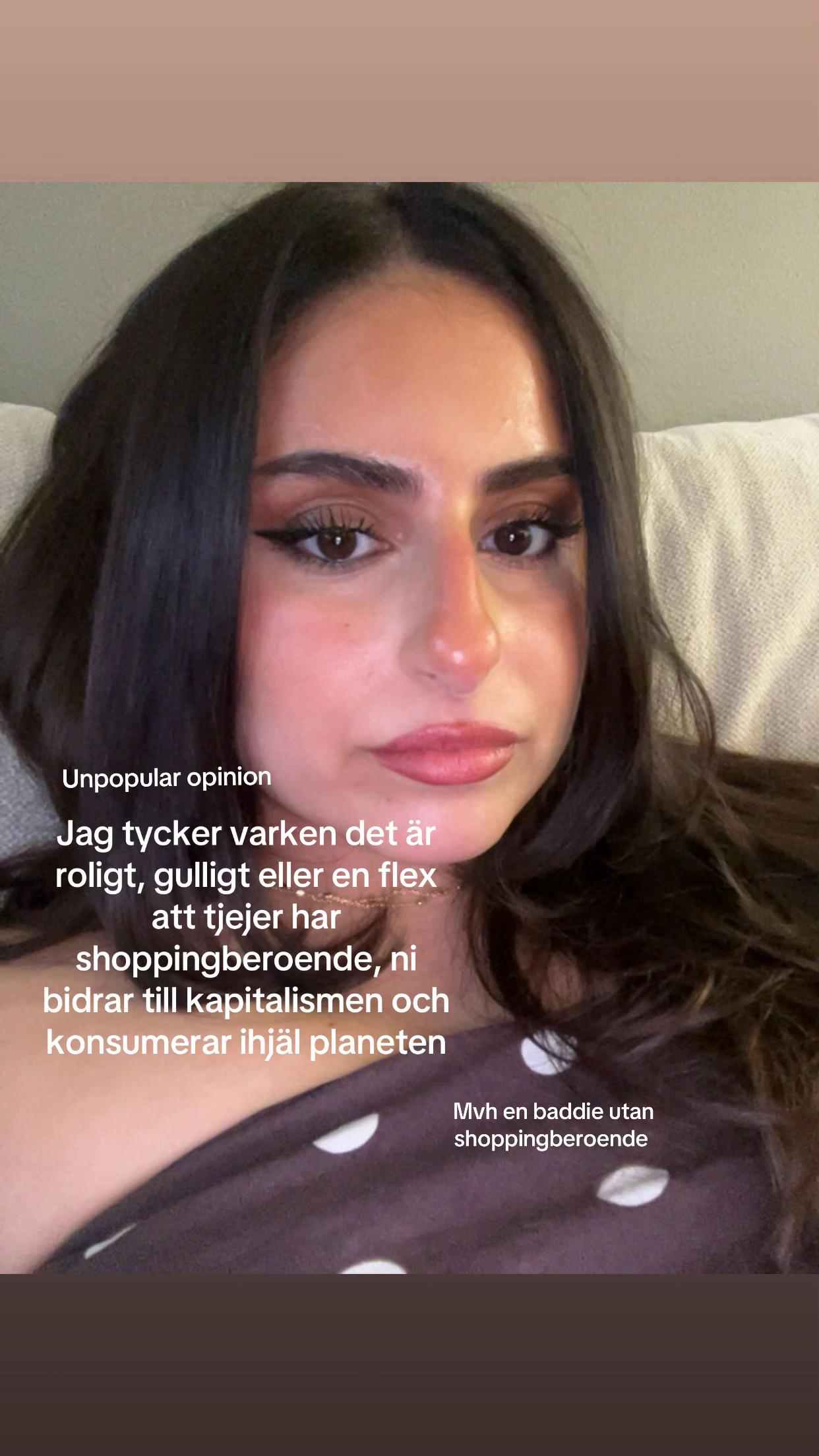@rosigosi