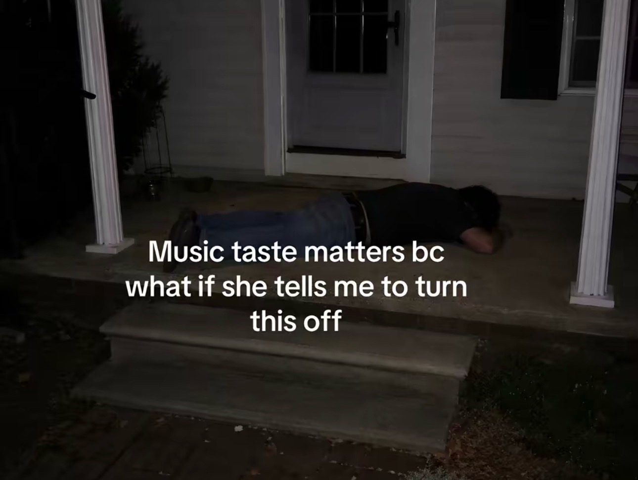 @Ruby.da.queen.bish
