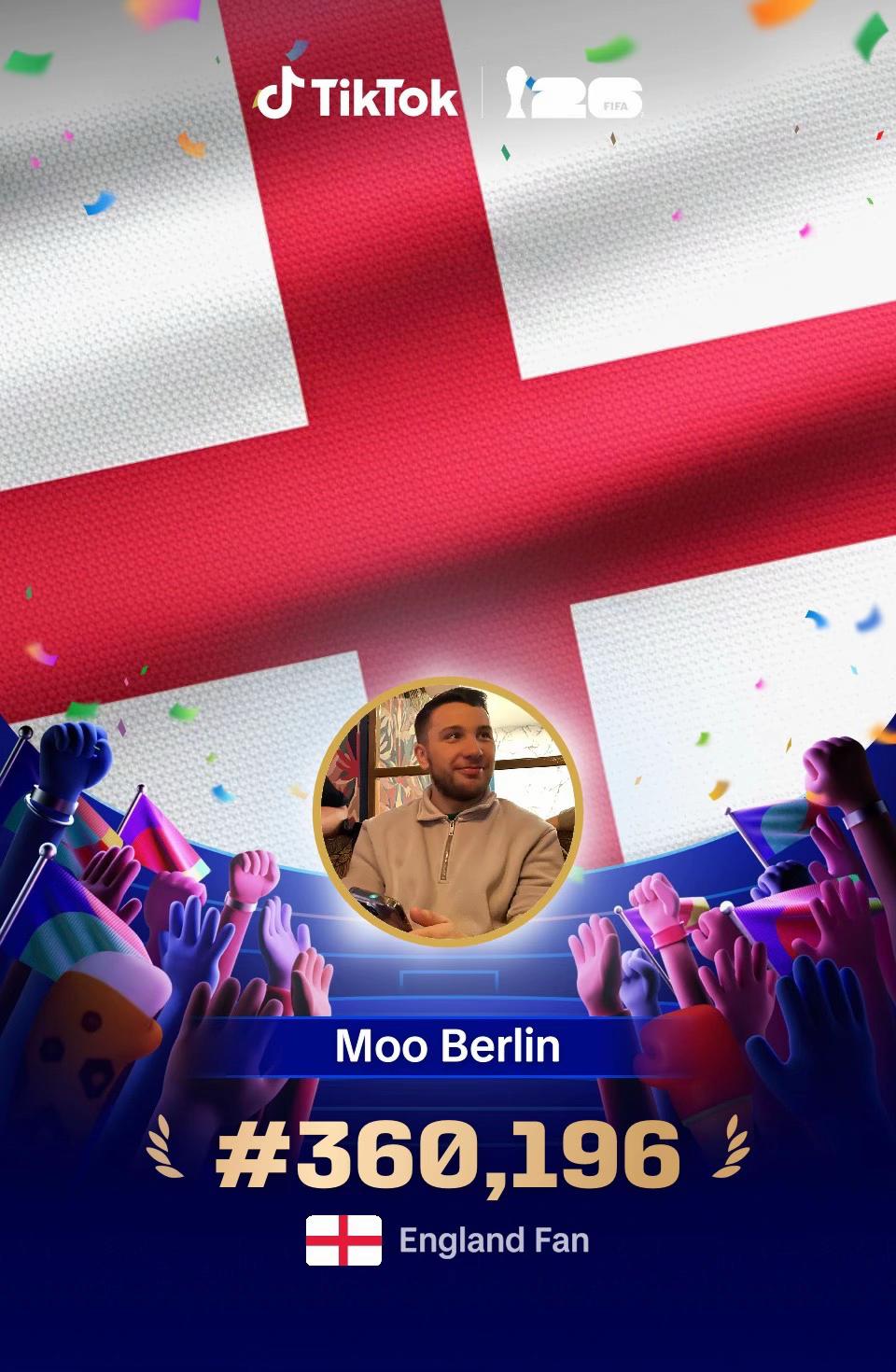 @Moo Berlin