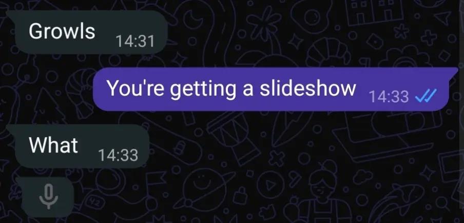 @a