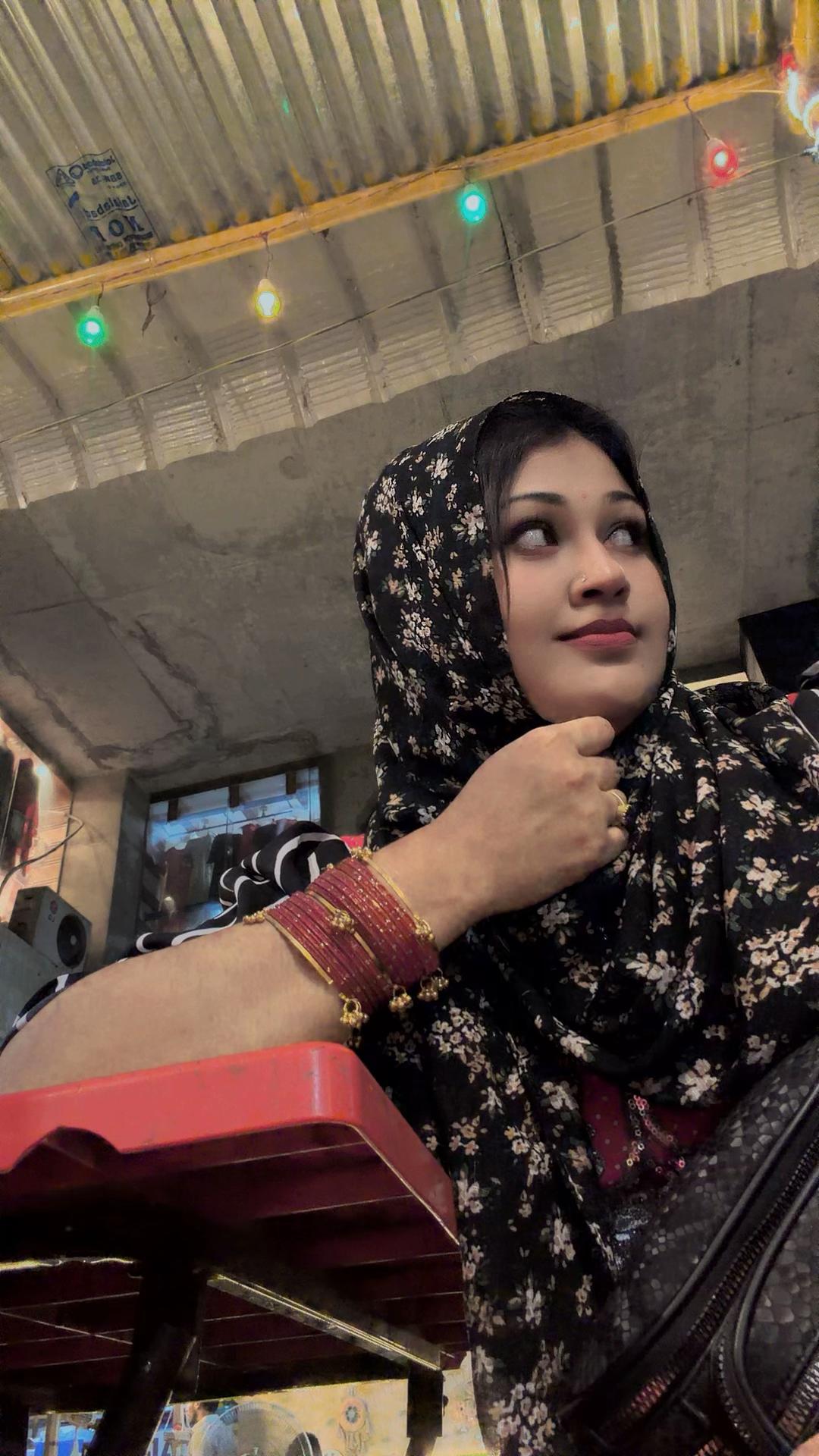 @Sharmin soniya