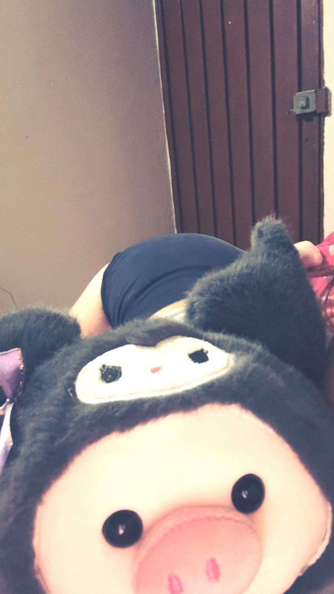 @Alexa 🦥